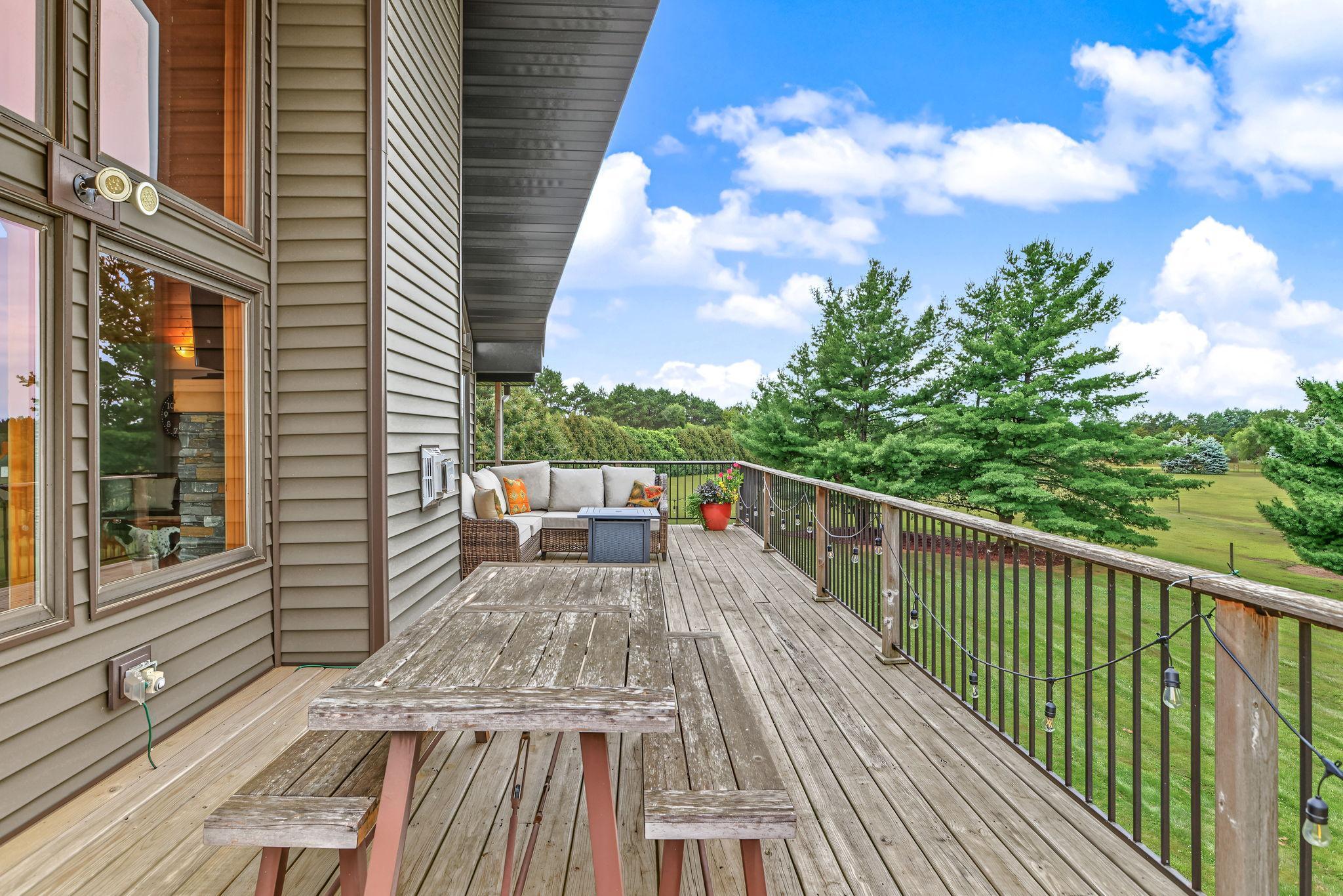 View of Residential at 6050 185th Street, Jordan MN 55352, Jordan (42 of 69) - Mike Wilen | Minnesota Team Real Estate