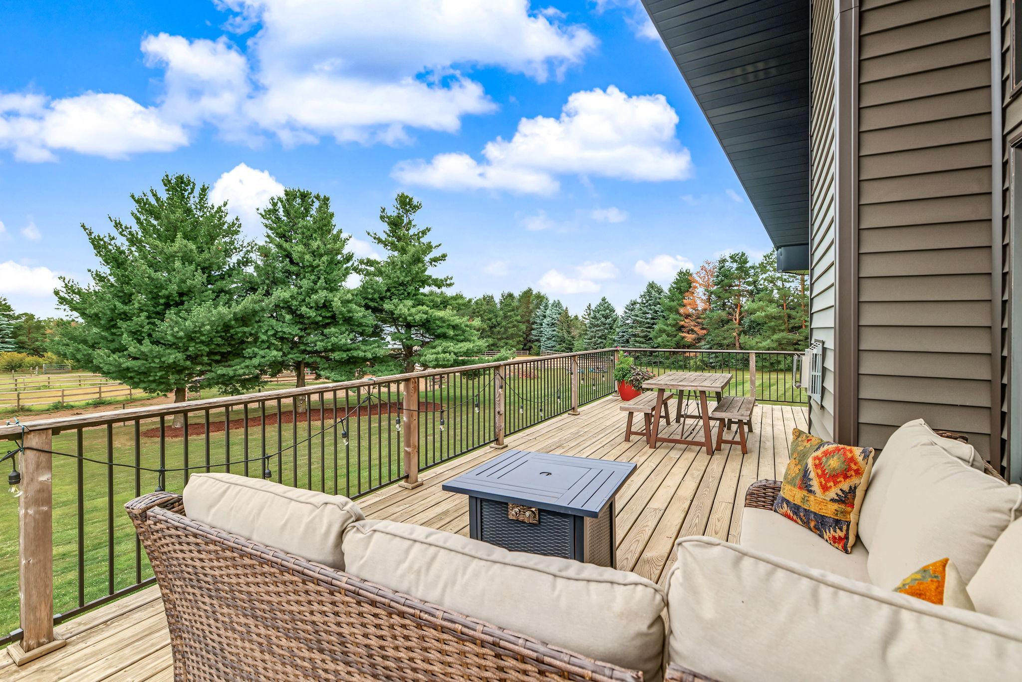 View of Residential at 6050 185th Street, Jordan MN 55352, Jordan (41 of 69) - Mike Wilen | Minnesota Team Real Estate