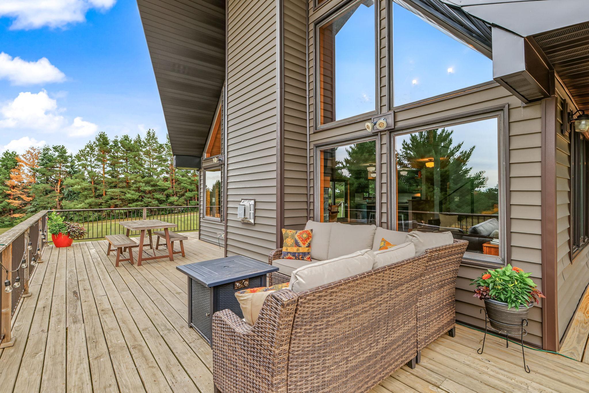 View of Residential at 6050 185th Street, Jordan MN 55352, Jordan (40 of 69) - Mike Wilen | Minnesota Team Real Estate