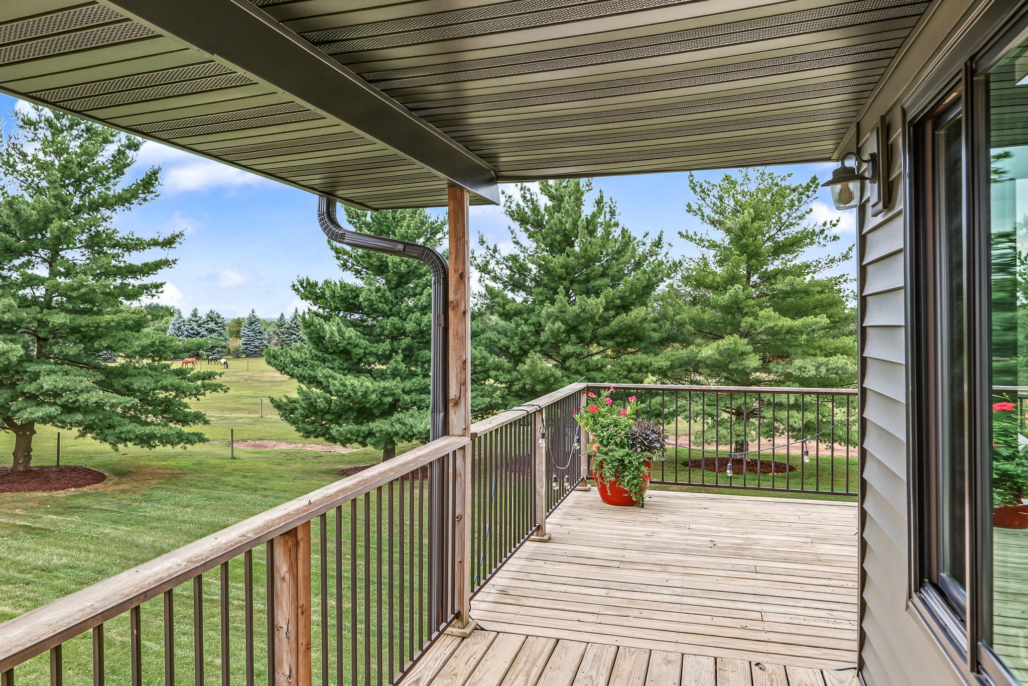 View of Residential at 6050 185th Street, Jordan MN 55352, Jordan (39 of 69) - Mike Wilen | Minnesota Team Real Estate