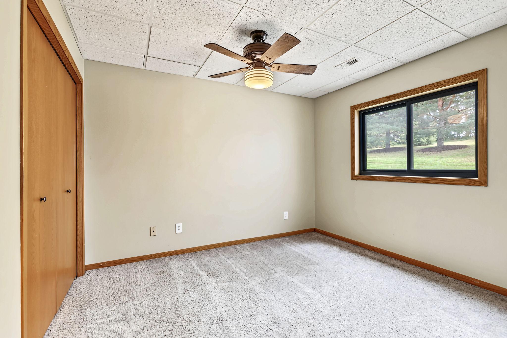 View of Residential at 6050 185th Street, Jordan MN 55352, Jordan (37 of 69) - Mike Wilen | Minnesota Team Real Estate