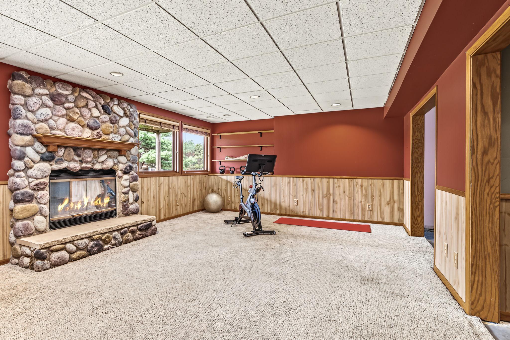 View of Residential at 6050 185th Street, Jordan MN 55352, Jordan (35 of 69) - Mike Wilen | Minnesota Team Real Estate