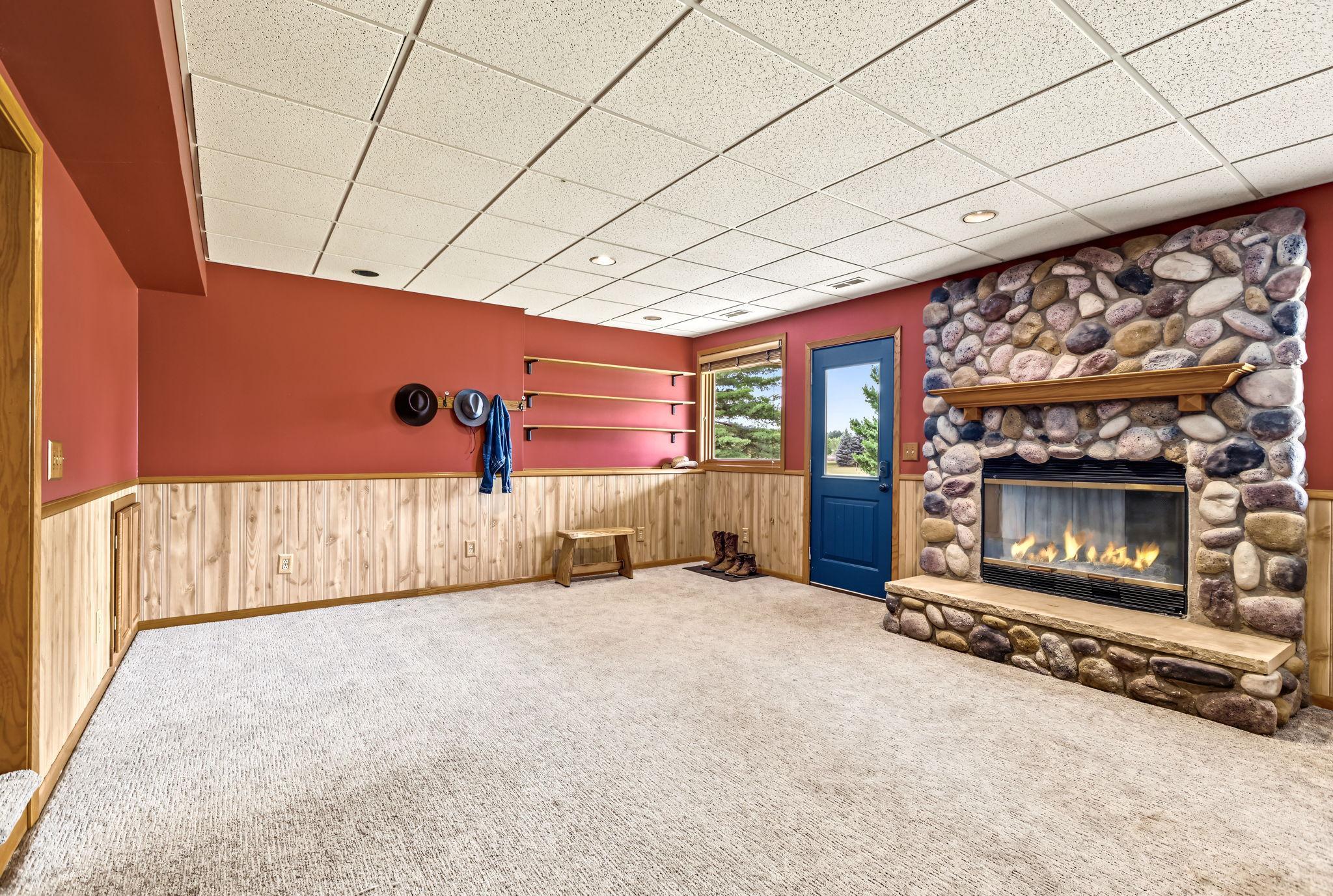 View of Residential at 6050 185th Street, Jordan MN 55352, Jordan (34 of 69) - Mike Wilen | Minnesota Team Real Estate