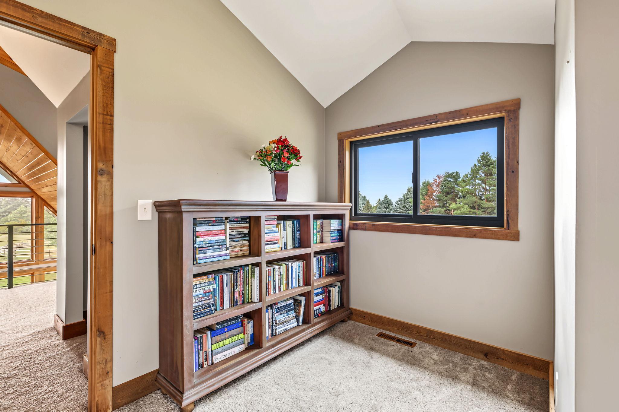 View of Residential at 6050 185th Street, Jordan MN 55352, Jordan (28 of 69) - Mike Wilen | Minnesota Team Real Estate