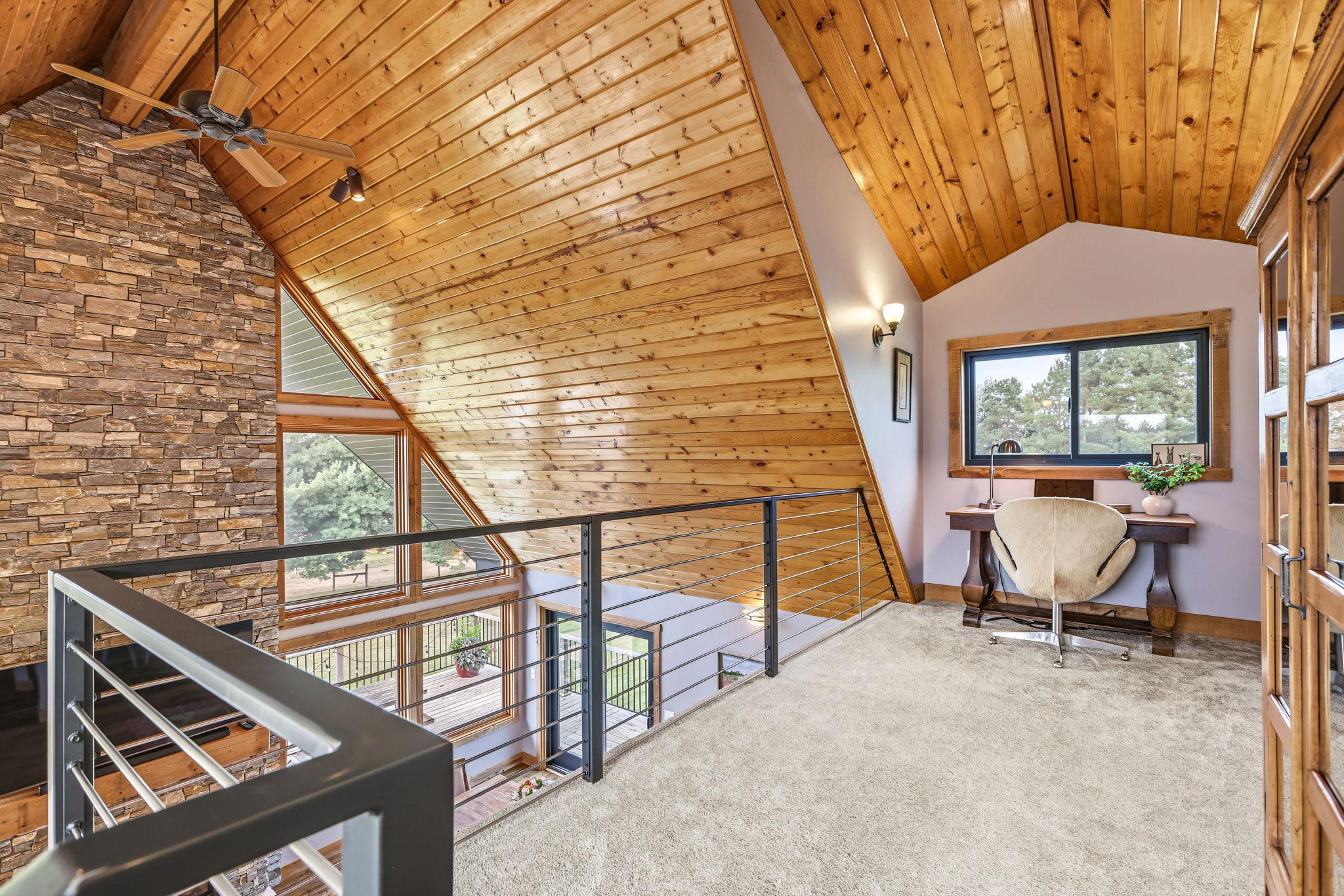 View of Residential at 6050 185th Street, Jordan MN 55352, Jordan (27 of 69) - Mike Wilen | Minnesota Team Real Estate