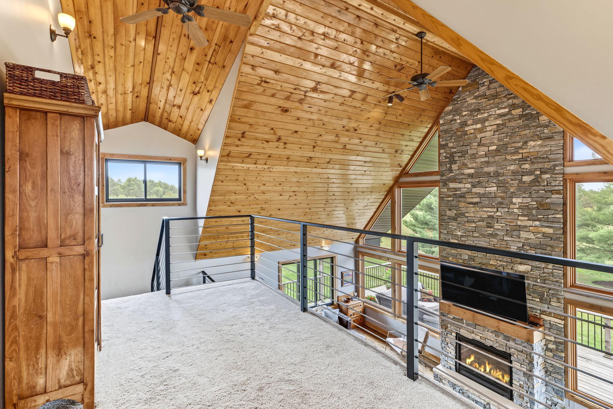 View of Residential at 6050 185th Street, Jordan MN 55352, Jordan (26 of 69) - Mike Wilen | Minnesota Team Real Estate