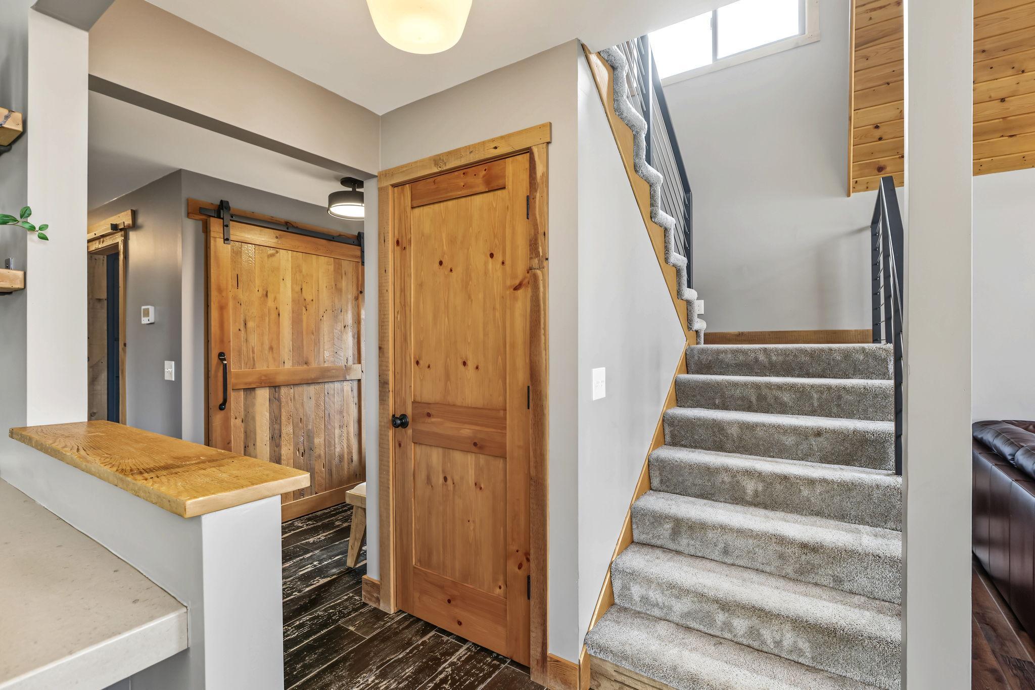 View of Residential at 6050 185th Street, Jordan MN 55352, Jordan (25 of 69) - Mike Wilen | Minnesota Team Real Estate