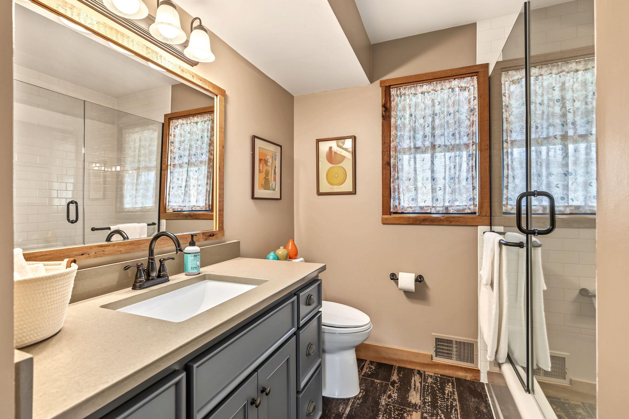View of Residential at 6050 185th Street, Jordan MN 55352, Jordan (22 of 69) - Mike Wilen | Minnesota Team Real Estate