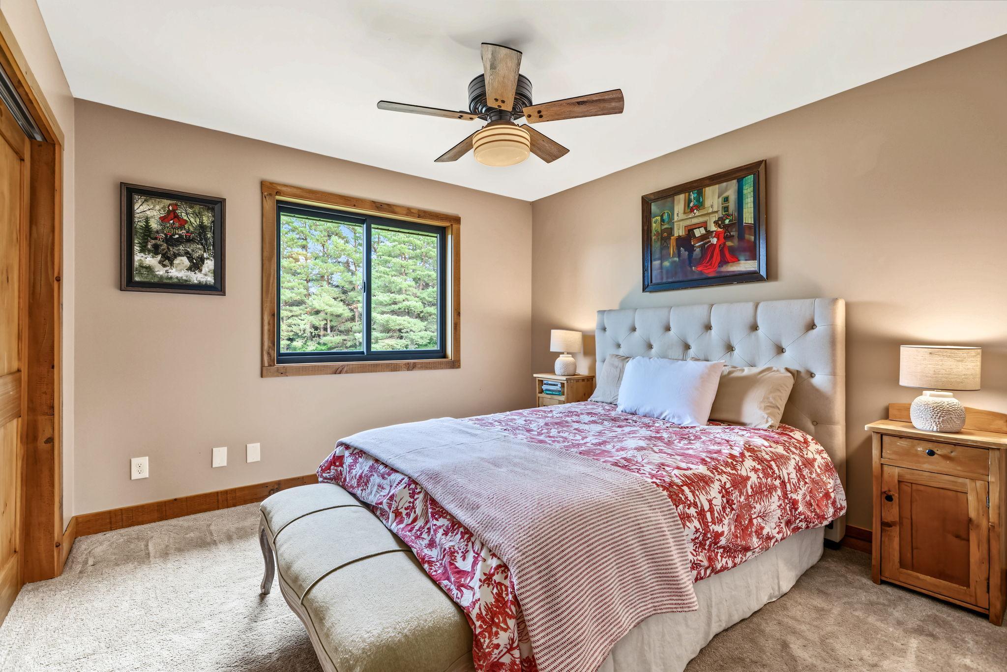 View of Residential at 6050 185th Street, Jordan MN 55352, Jordan (21 of 69) - Mike Wilen | Minnesota Team Real Estate