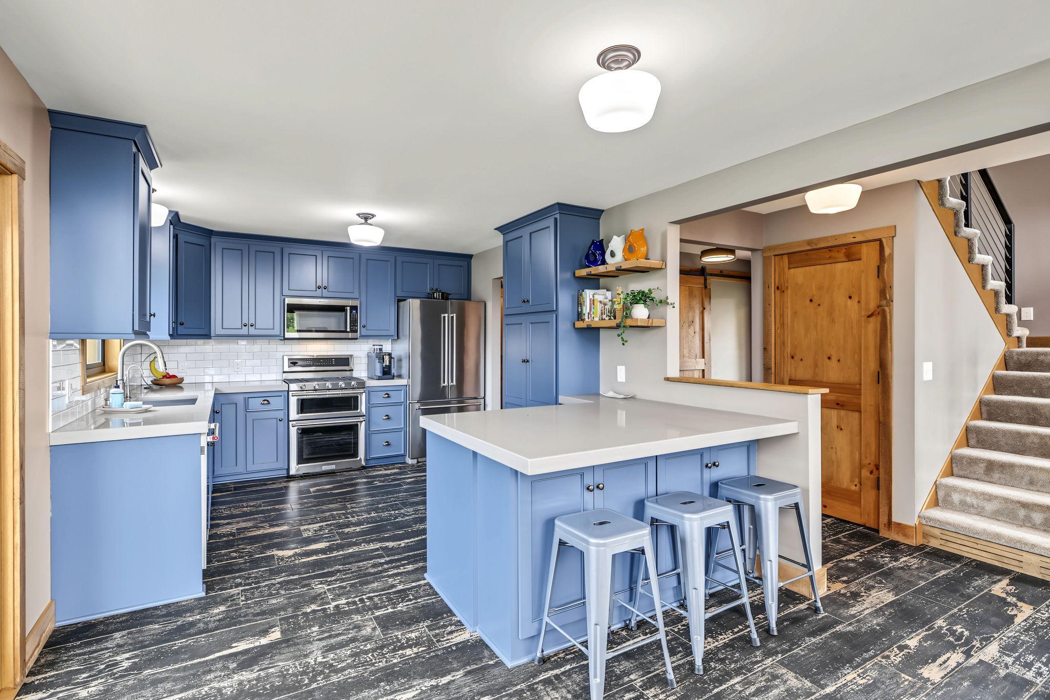 View of Residential at 6050 185th Street, Jordan MN 55352, Jordan (17 of 69) - Mike Wilen | Minnesota Team Real Estate