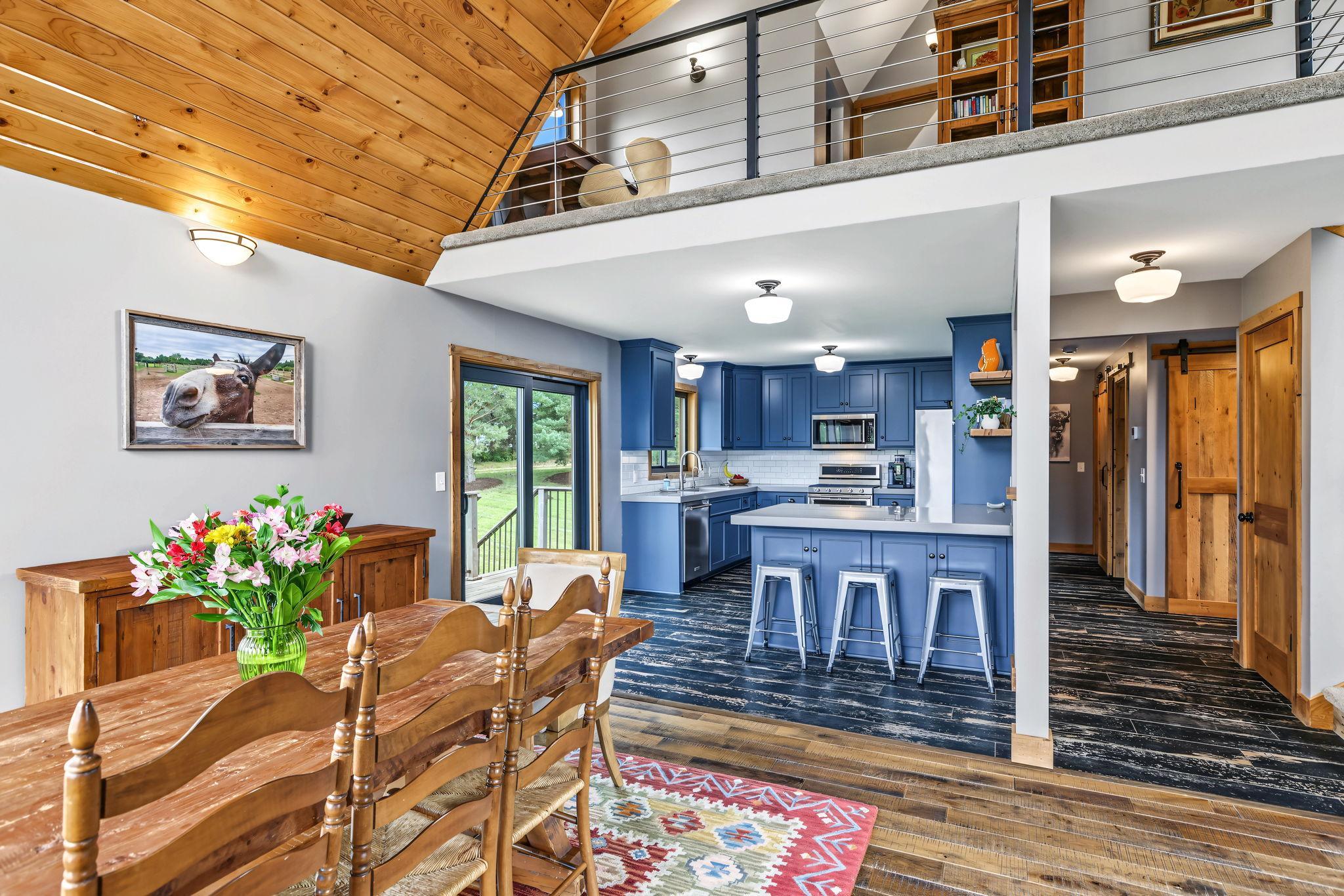 View of Residential at 6050 185th Street, Jordan MN 55352, Jordan (15 of 69) - Mike Wilen | Minnesota Team Real Estate