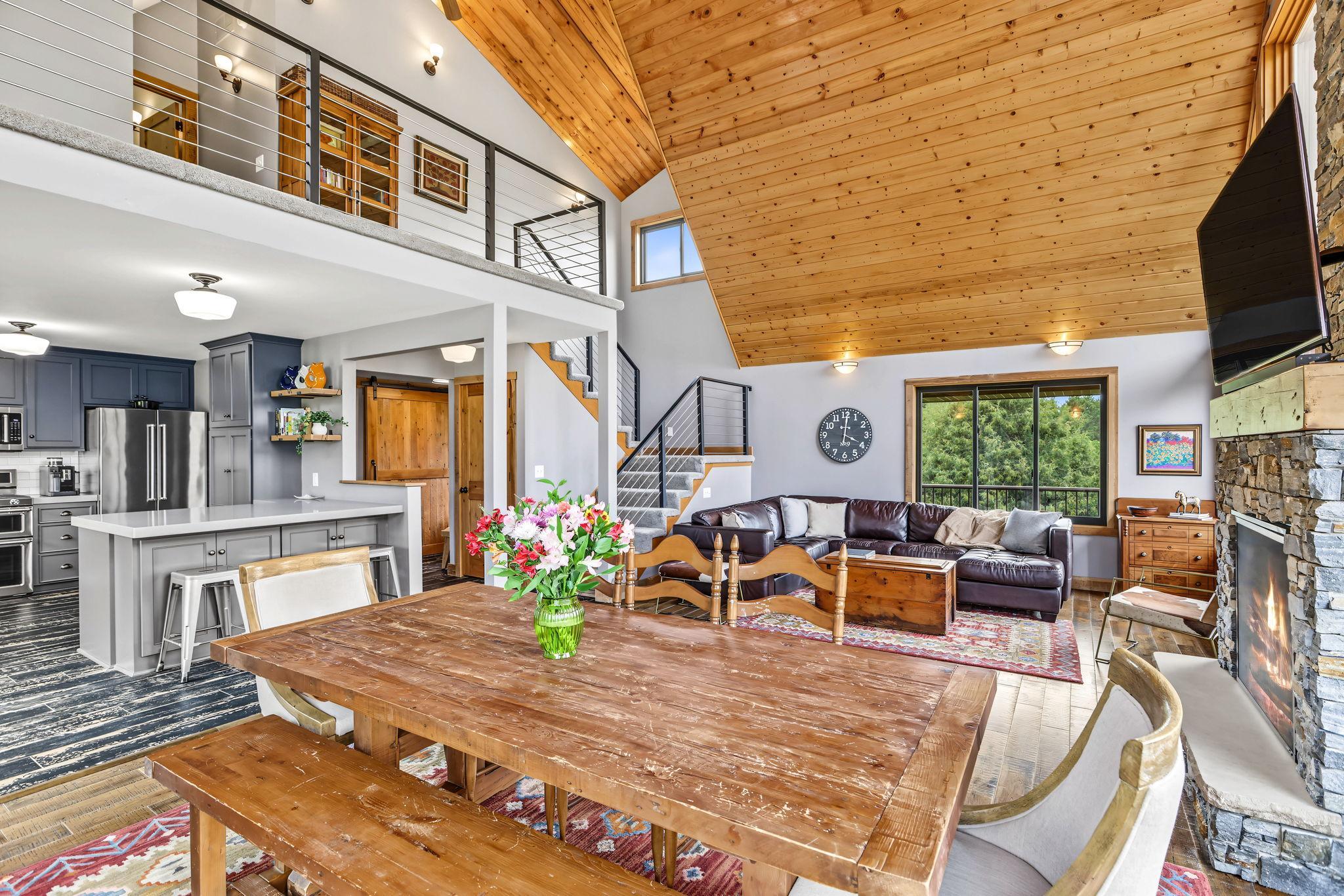 View of Residential at 6050 185th Street, Jordan MN 55352, Jordan (14 of 69) - Mike Wilen | Minnesota Team Real Estate