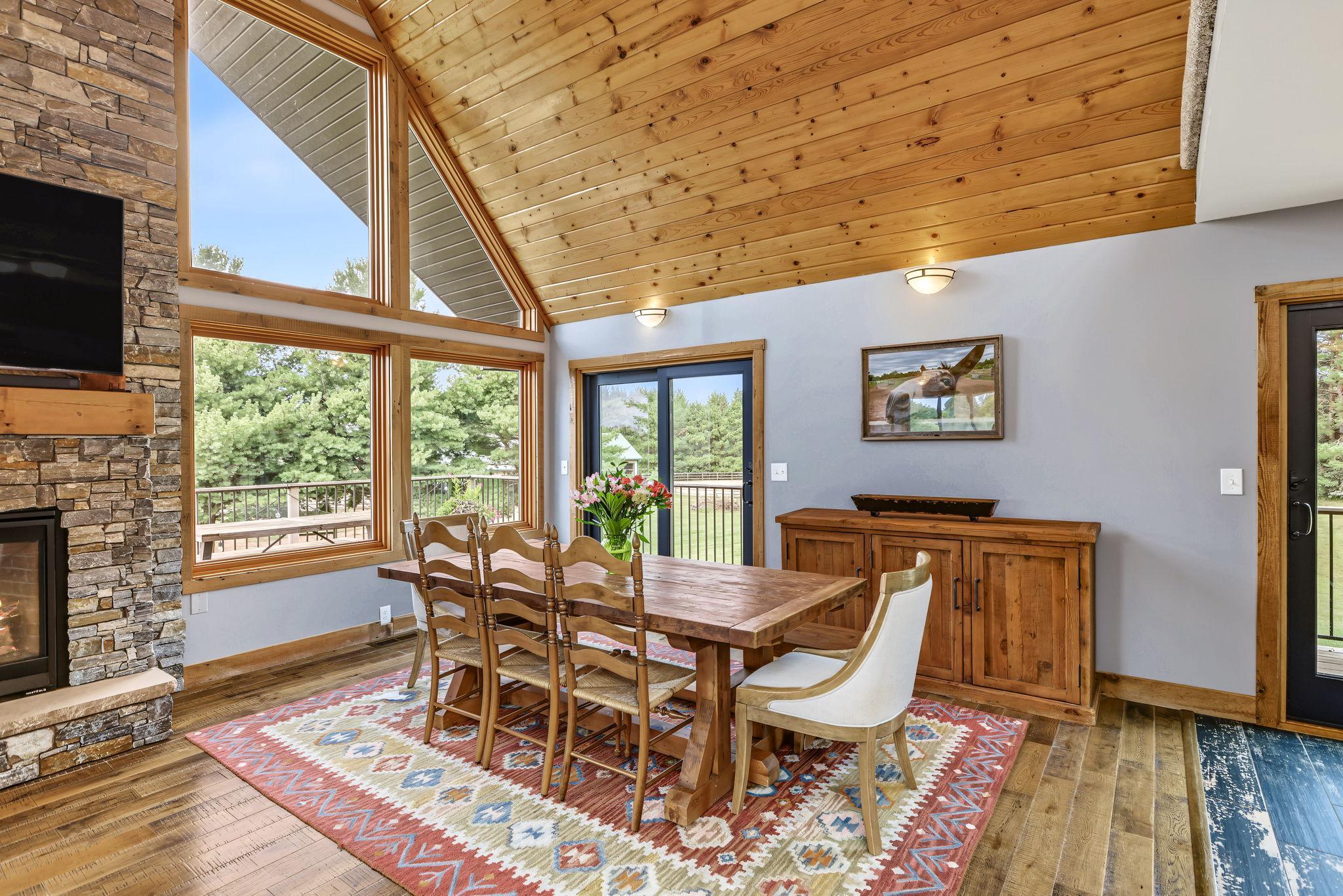 View of Residential at 6050 185th Street, Jordan MN 55352, Jordan (13 of 69) - Mike Wilen | Minnesota Team Real Estate
