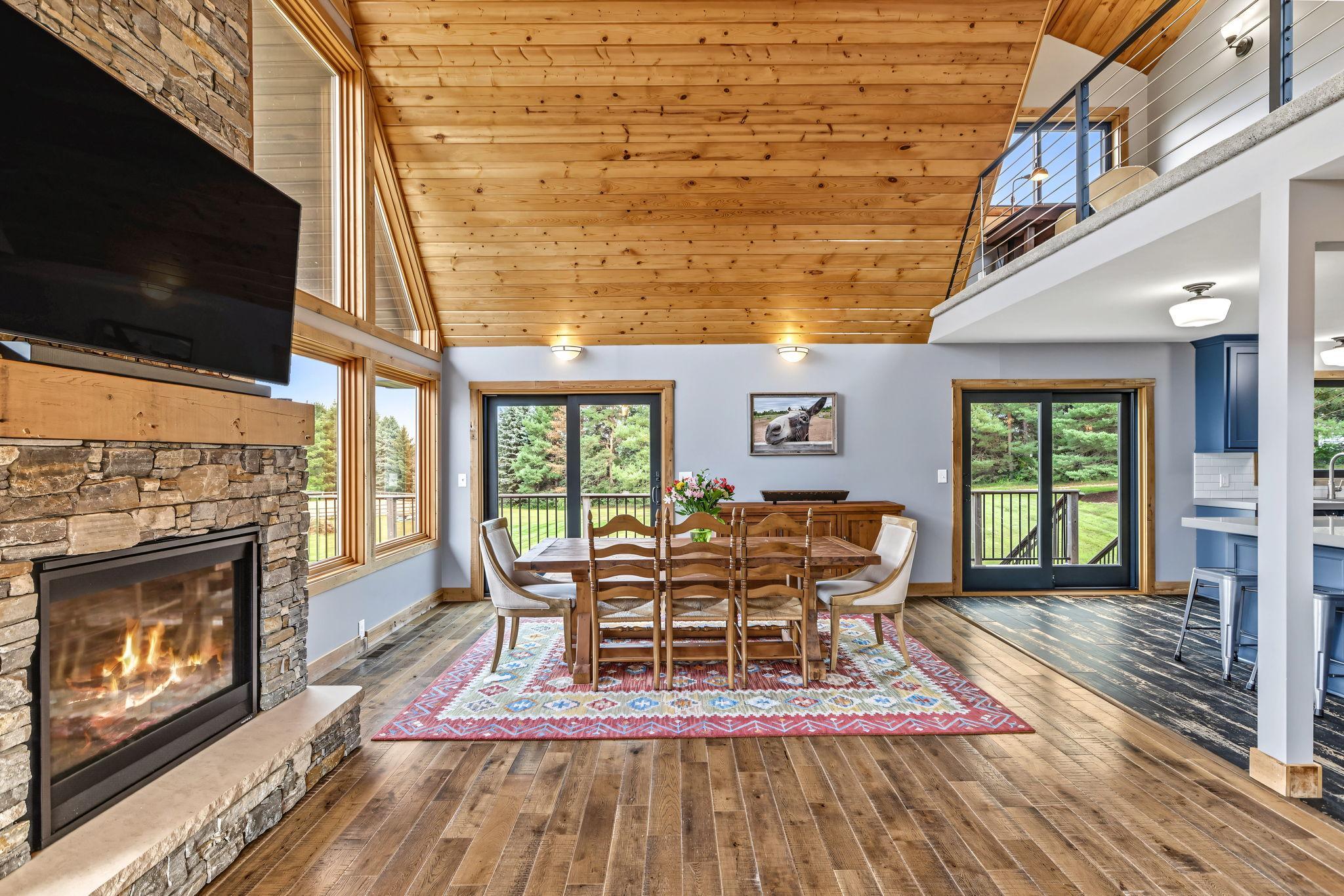 View of Residential at 6050 185th Street, Jordan MN 55352, Jordan (12 of 69) - Mike Wilen | Minnesota Team Real Estate