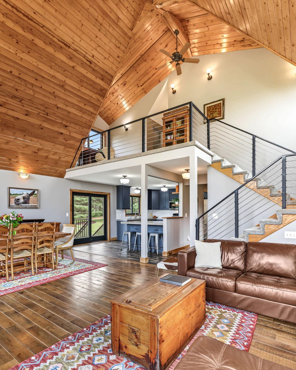 View of Residential at 6050 185th Street, Jordan MN 55352, Jordan (11 of 69) - Mike Wilen | Minnesota Team Real Estate