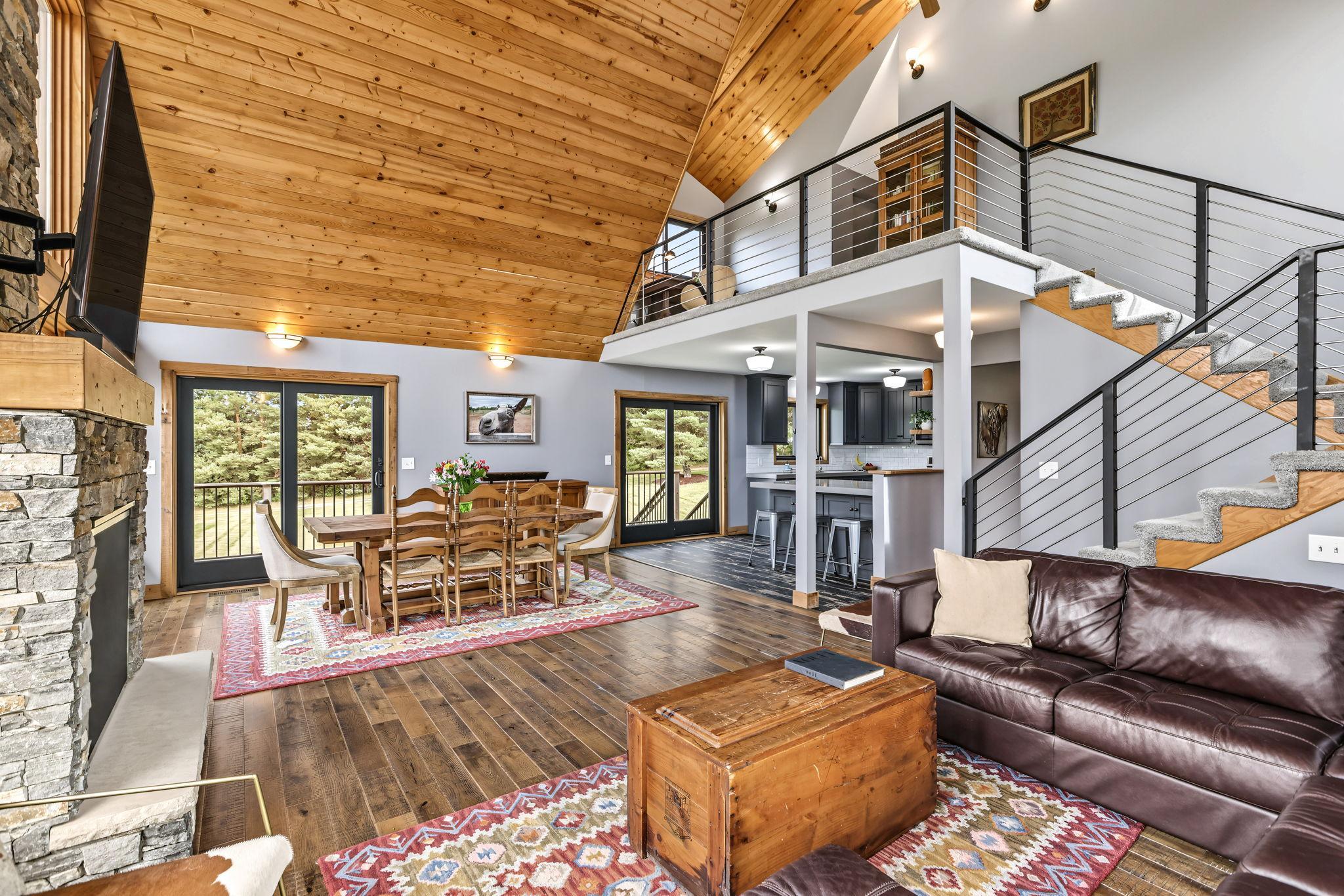 View of Residential at 6050 185th Street, Jordan MN 55352, Jordan (10 of 69) - Mike Wilen | Minnesota Team Real Estate