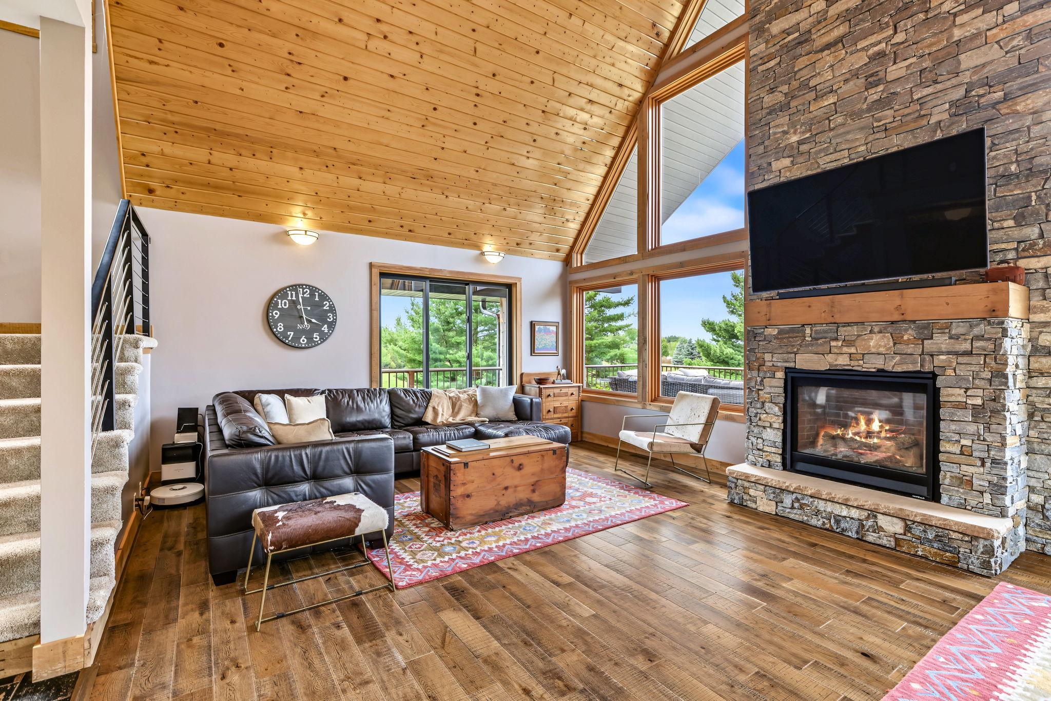 View of Residential at 6050 185th Street, Jordan MN 55352, Jordan (8 of 69) - Mike Wilen | Minnesota Team Real Estate