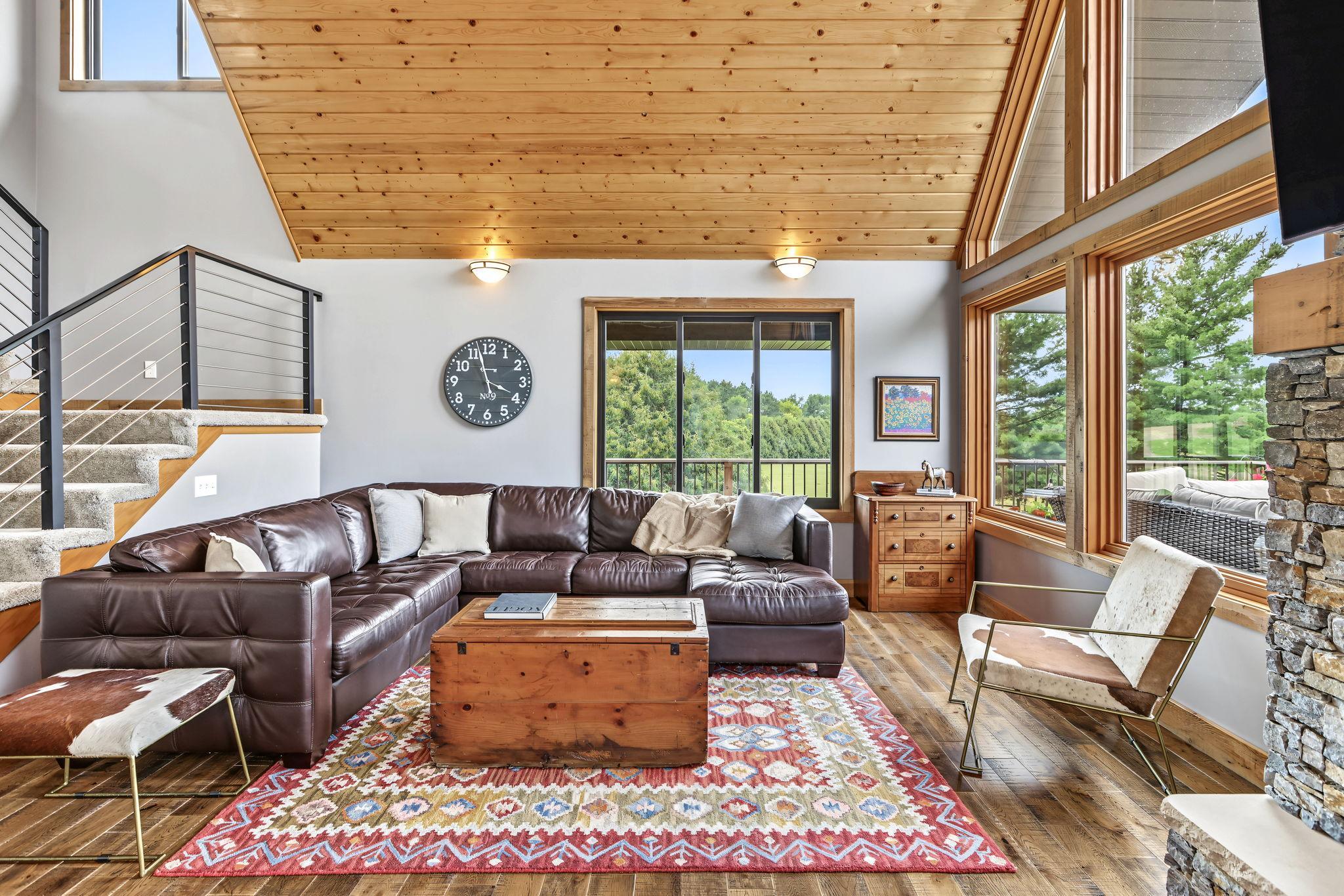 View of Residential at 6050 185th Street, Jordan MN 55352, Jordan (7 of 69) - Mike Wilen | Minnesota Team Real Estate