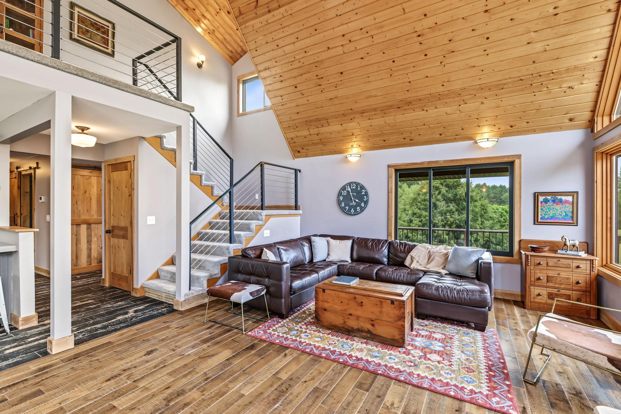View of Residential at 6050 185th Street, Jordan MN 55352, Jordan (6 of 69) - Mike Wilen | Minnesota Team Real Estate