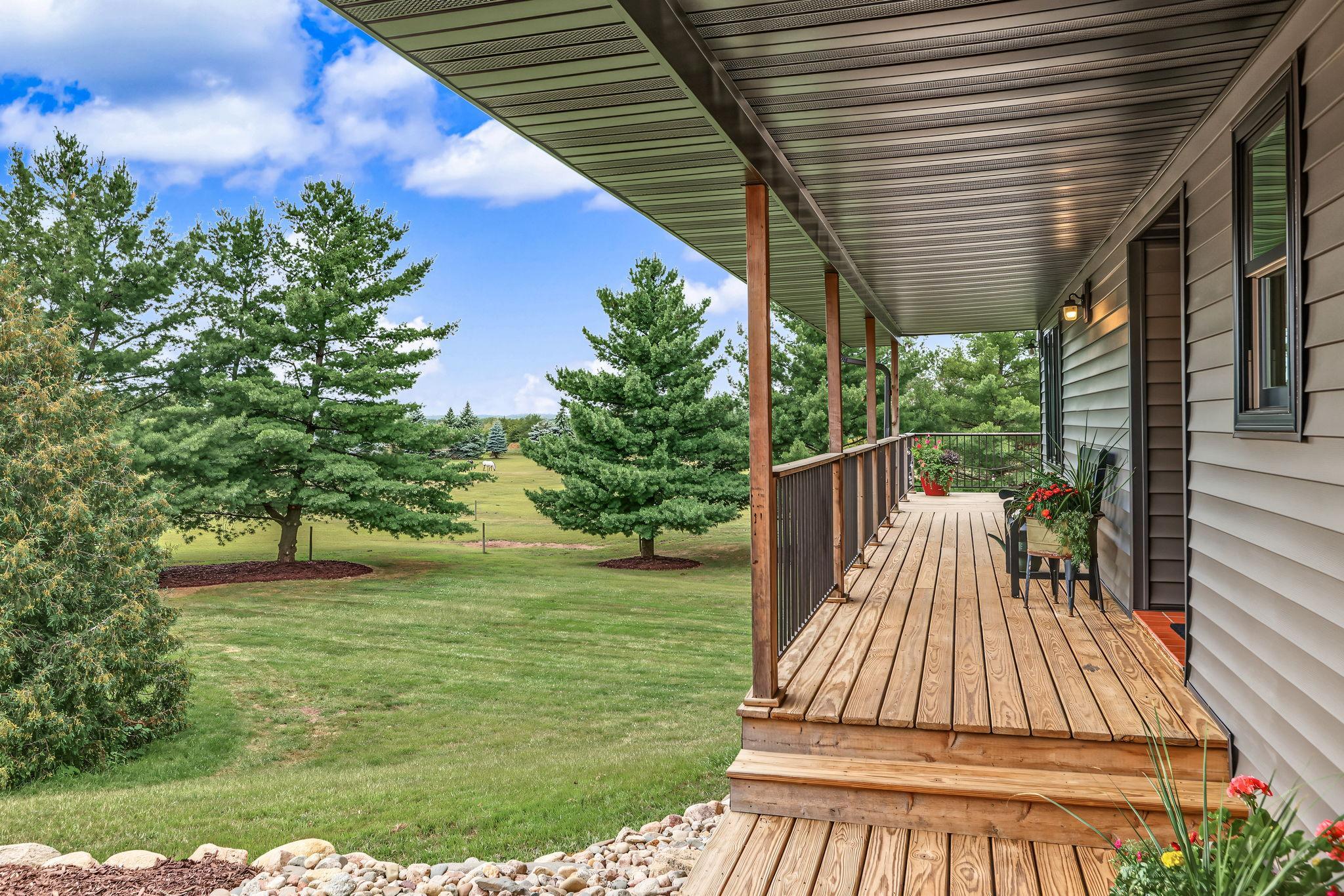View of Residential at 6050 185th Street, Jordan MN 55352, Jordan (4 of 69) - Mike Wilen | Minnesota Team Real Estate