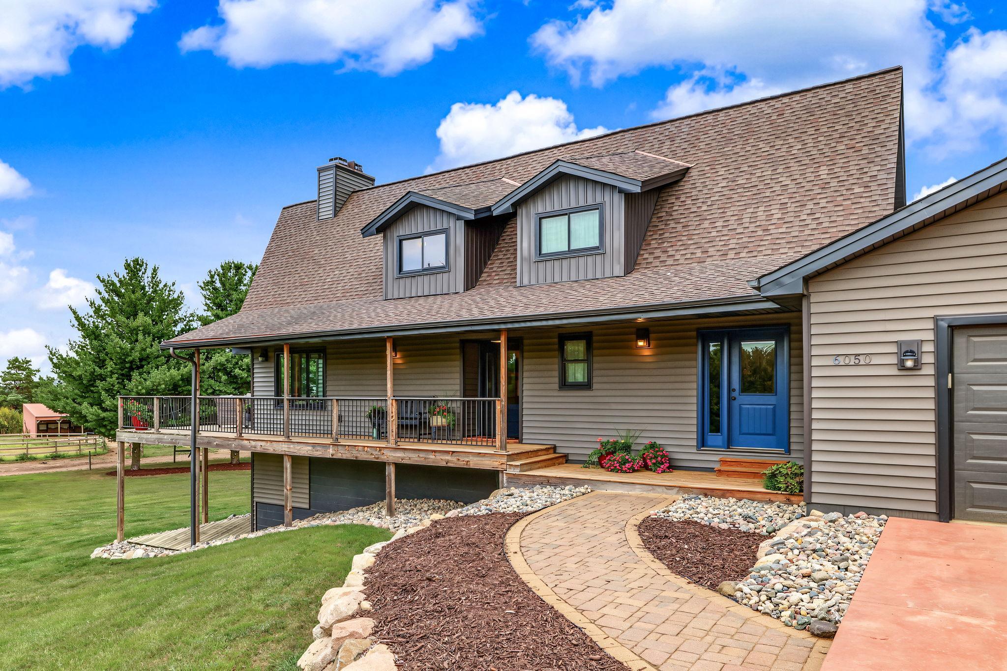 View of Residential at 6050 185th Street, Jordan MN 55352, Jordan (3 of 69) - Mike Wilen | Minnesota Team Real Estate