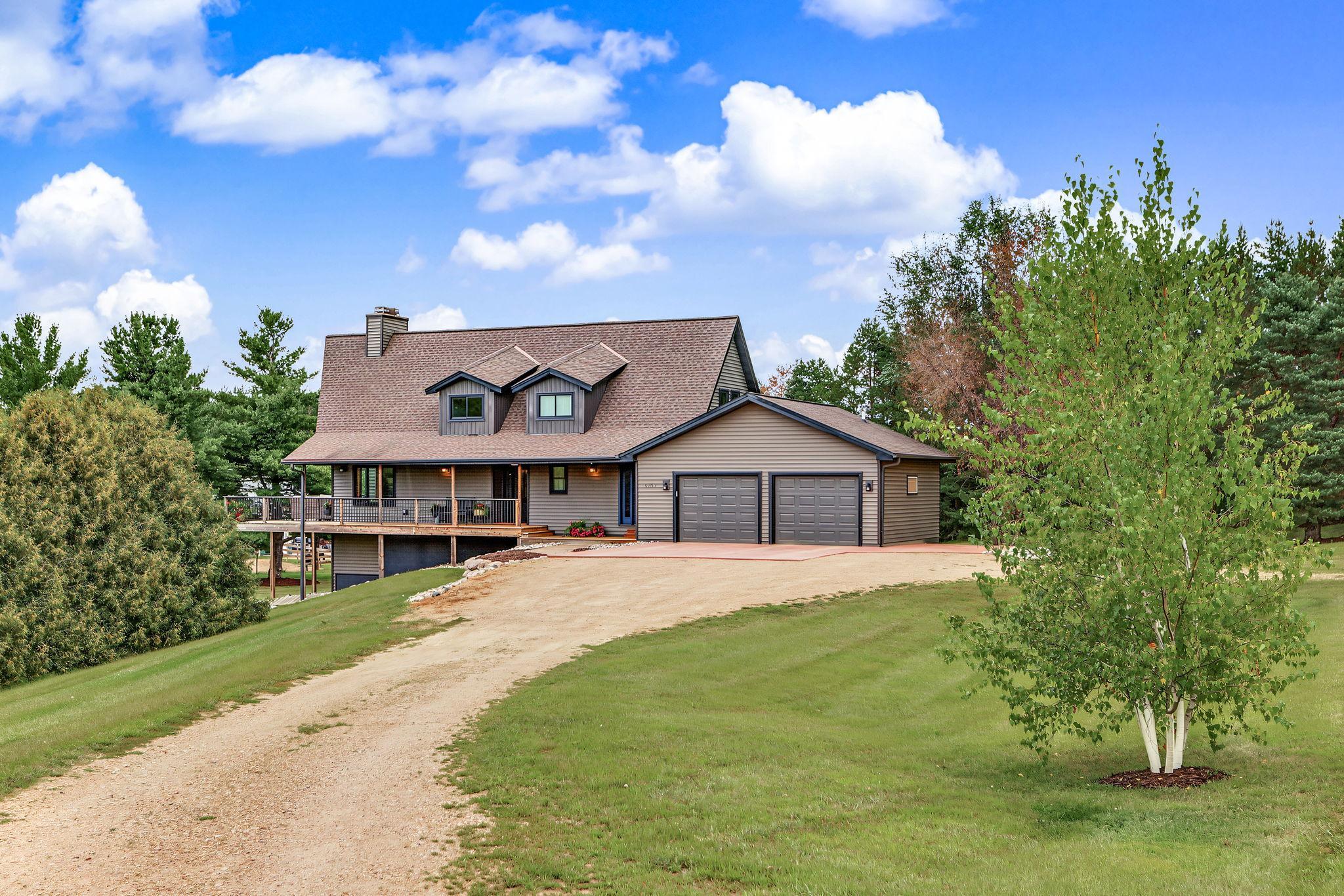 View of Residential at 6050 185th Street, Jordan MN 55352, Jordan (2 of 69) - Mike Wilen | Minnesota Team Real Estate