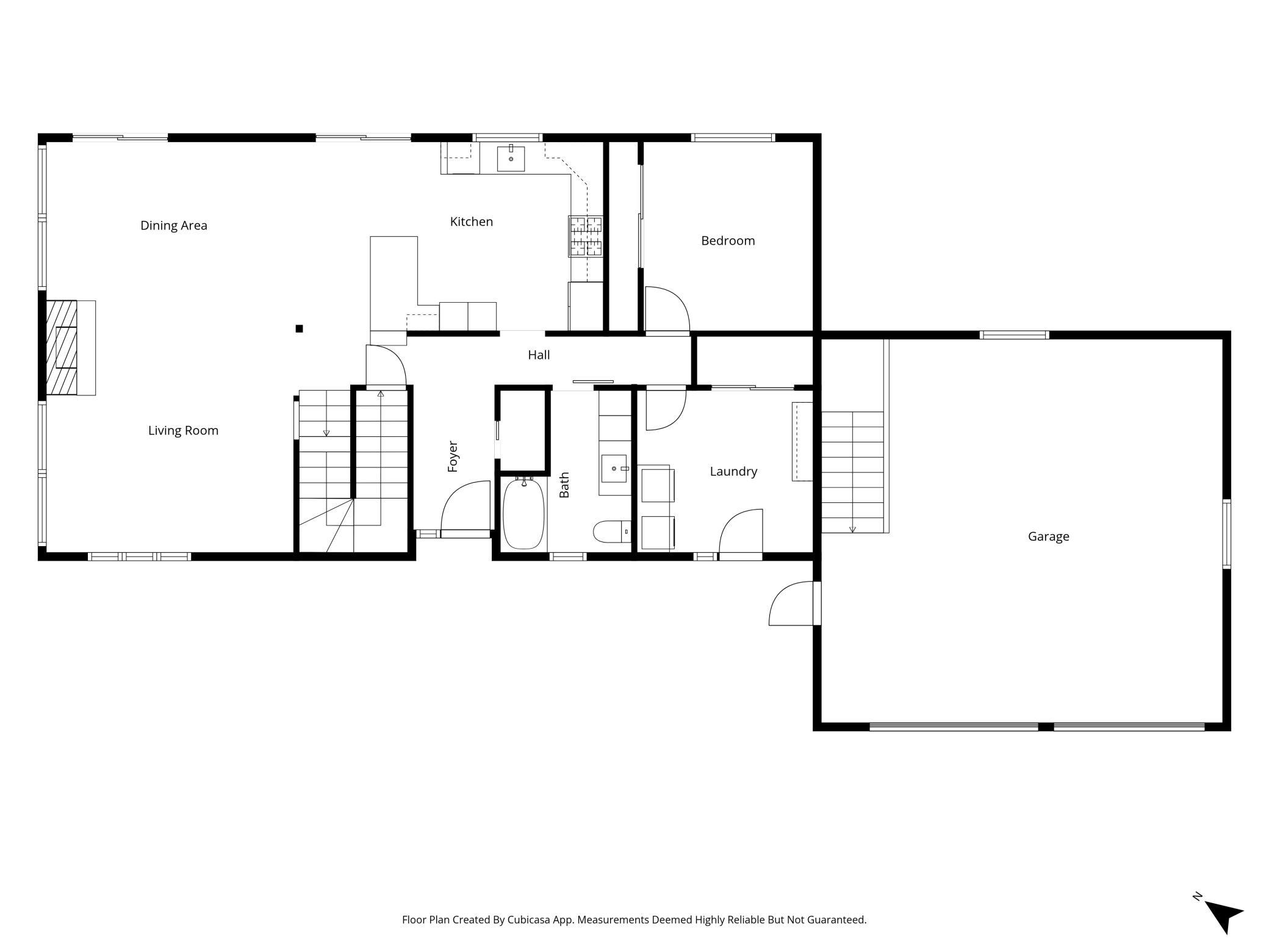 View of Residential at 6050 185th Street, Jordan MN 55352, Jordan (67 of 69) - Mike Wilen | Minnesota Team Real Estate