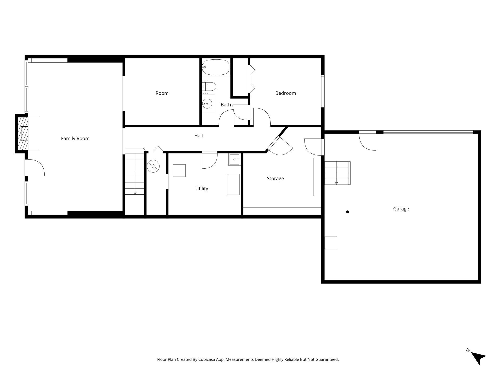 View of Residential at 6050 185th Street, Jordan MN 55352, Jordan (69 of 69) - Mike Wilen | Minnesota Team Real Estate