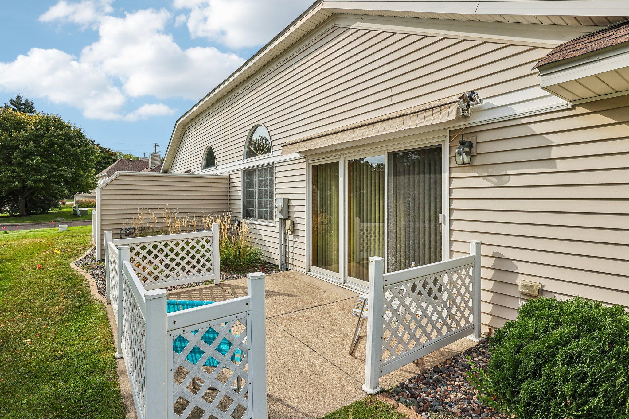 View of Residential at 753 85th Lane, Coon Rapids MN 55433, Coon Rapids (24 of 27) - Mike Wilen | Minnesota Team Real Estate