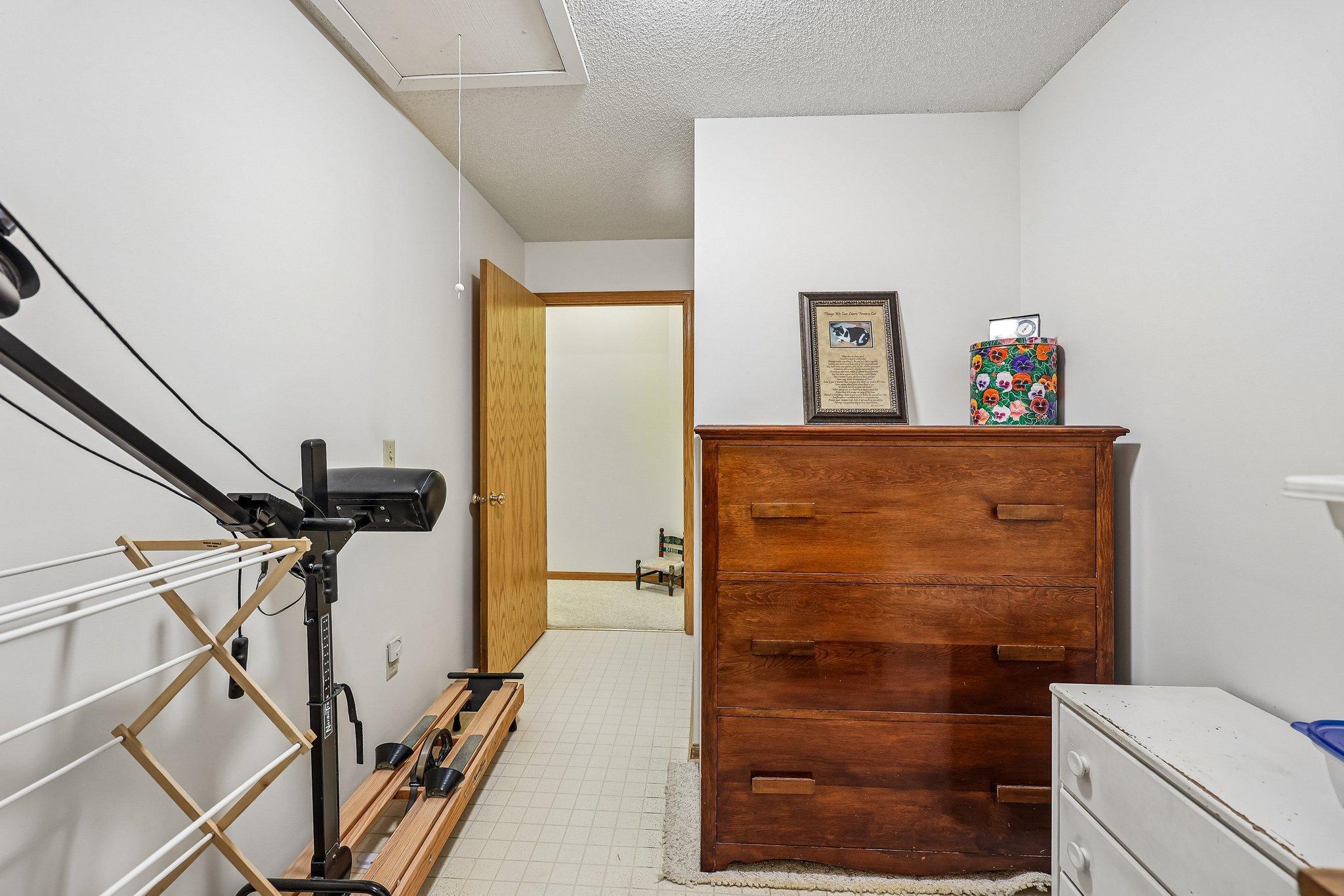 View of Residential at 753 85th Lane, Coon Rapids MN 55433, Coon Rapids (23 of 27) - Mike Wilen | Minnesota Team Real Estate