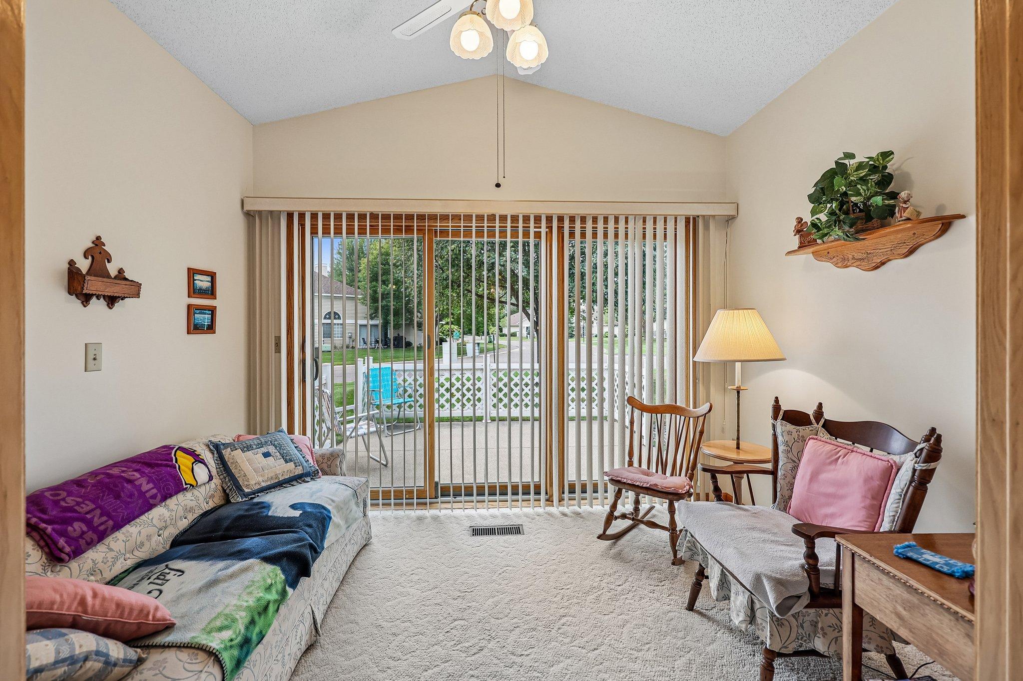 View of Residential at 753 85th Lane, Coon Rapids MN 55433, Coon Rapids (21 of 27) - Mike Wilen | Minnesota Team Real Estate