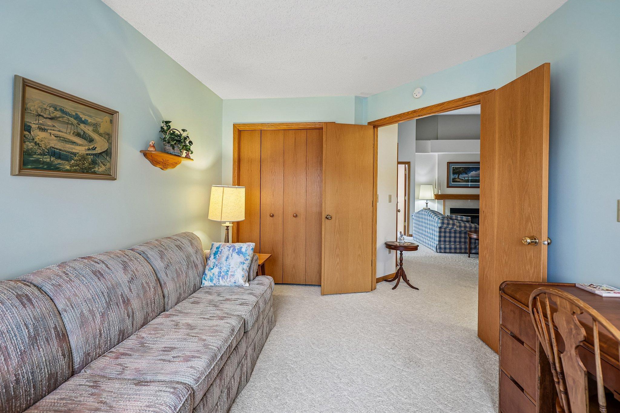 View of Residential at 753 85th Lane, Coon Rapids MN 55433, Coon Rapids (19 of 27) - Mike Wilen | Minnesota Team Real Estate