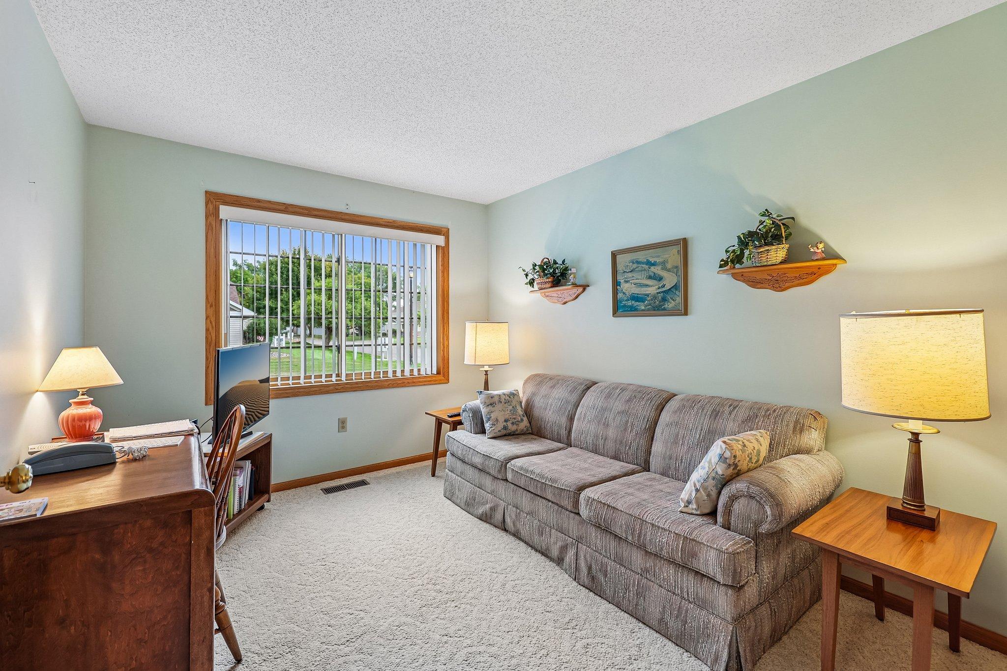 View of Residential at 753 85th Lane, Coon Rapids MN 55433, Coon Rapids (18 of 27) - Mike Wilen | Minnesota Team Real Estate