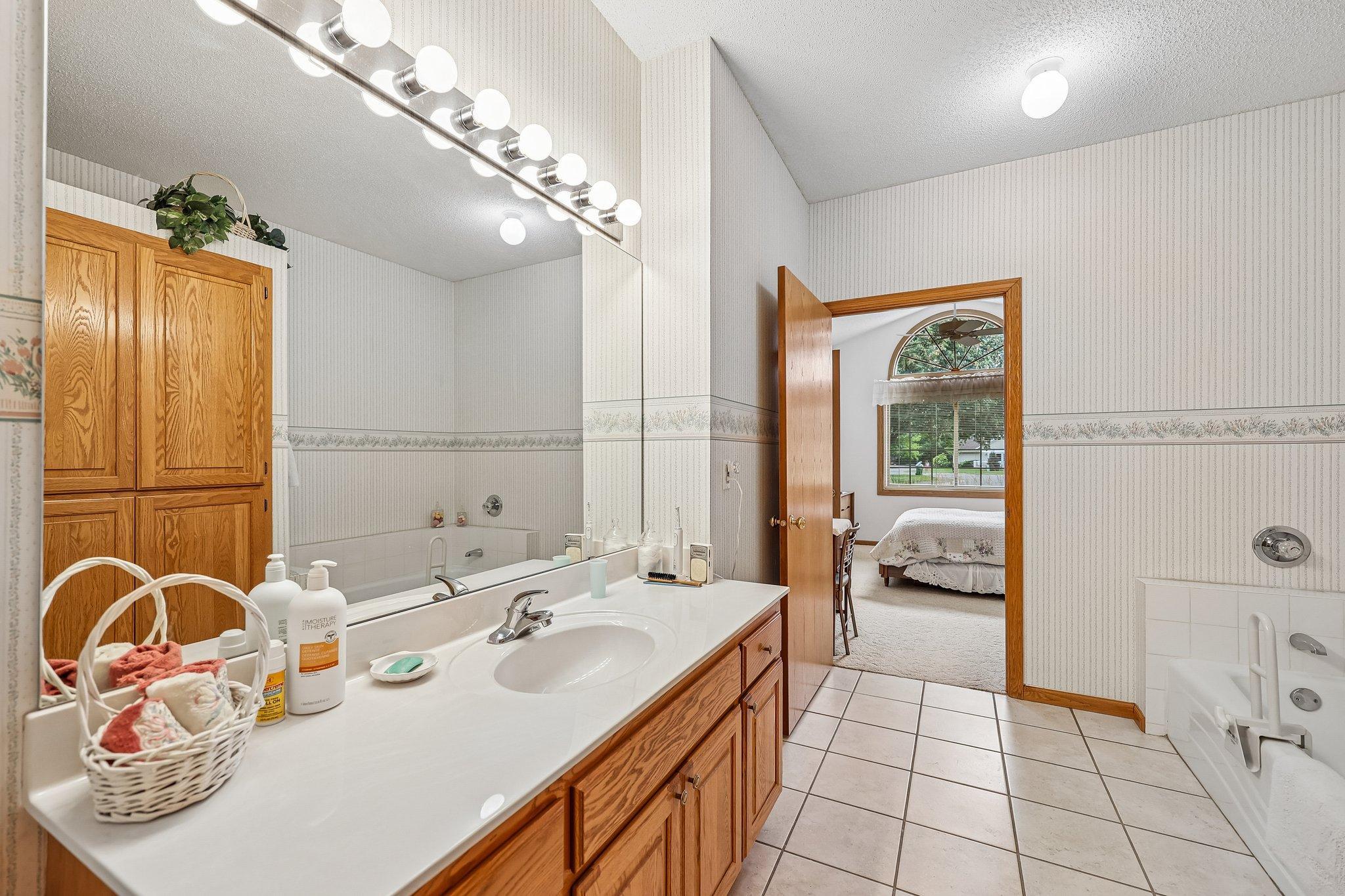View of Residential at 753 85th Lane, Coon Rapids MN 55433, Coon Rapids (17 of 27) - Mike Wilen | Minnesota Team Real Estate