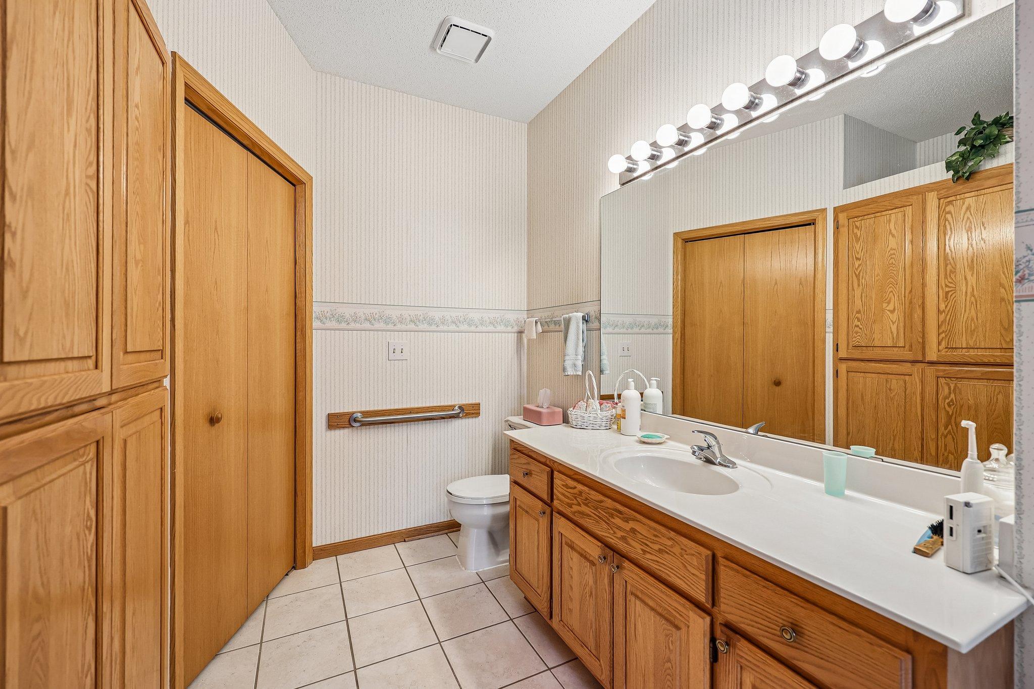 View of Residential at 753 85th Lane, Coon Rapids MN 55433, Coon Rapids (16 of 27) - Mike Wilen | Minnesota Team Real Estate