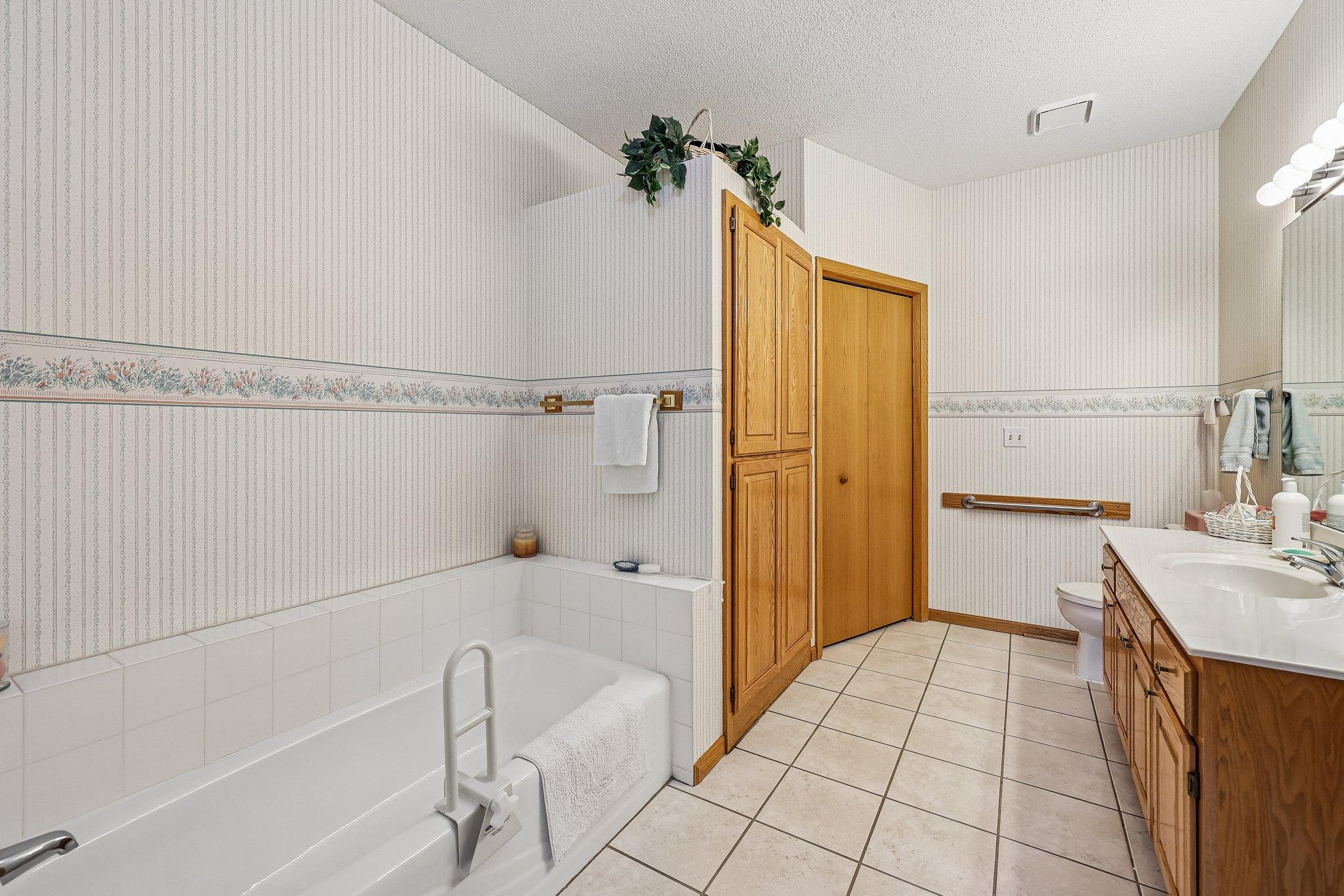 View of Residential at 753 85th Lane, Coon Rapids MN 55433, Coon Rapids (15 of 27) - Mike Wilen | Minnesota Team Real Estate