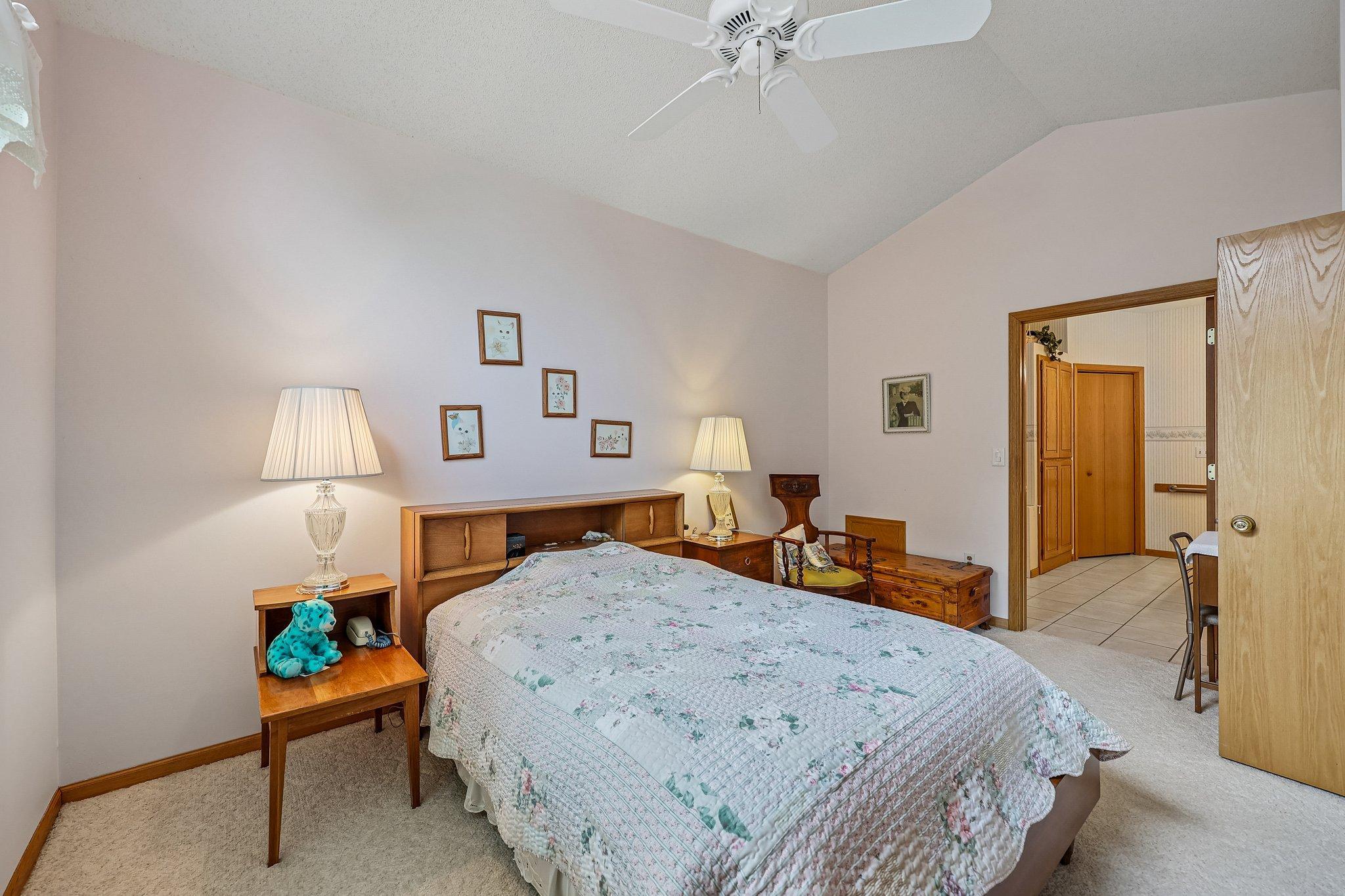 View of Residential at 753 85th Lane, Coon Rapids MN 55433, Coon Rapids (13 of 27) - Mike Wilen | Minnesota Team Real Estate