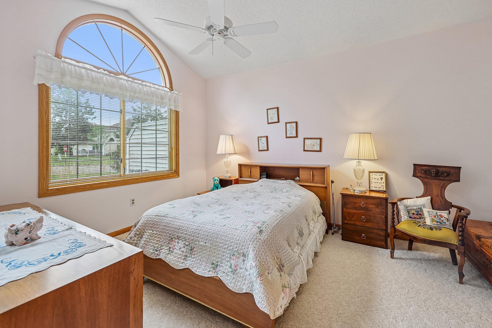 View of Residential at 753 85th Lane, Coon Rapids MN 55433, Coon Rapids (12 of 27) - Mike Wilen | Minnesota Team Real Estate