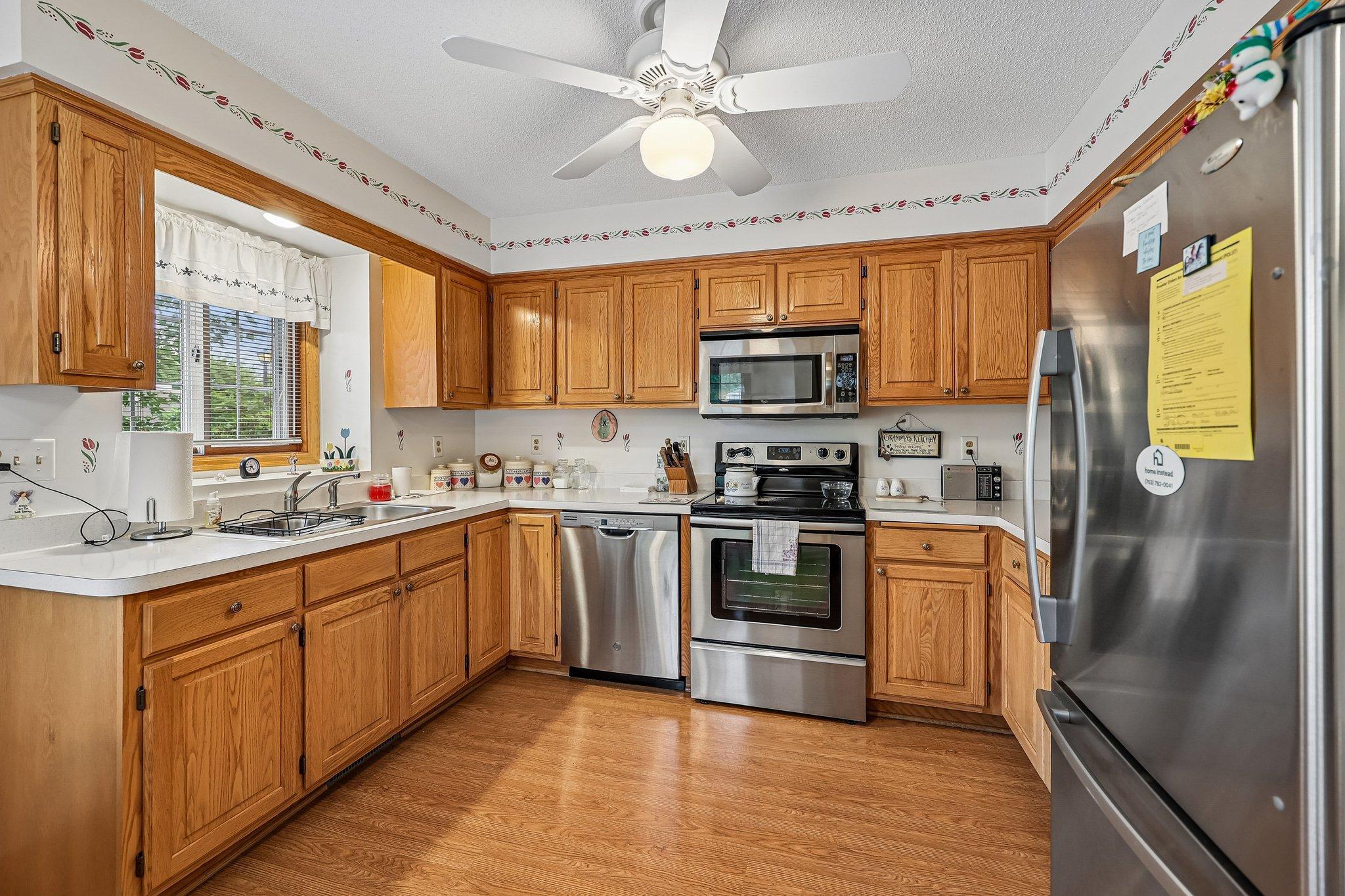 View of Residential at 753 85th Lane, Coon Rapids MN 55433, Coon Rapids (11 of 27) - Mike Wilen | Minnesota Team Real Estate