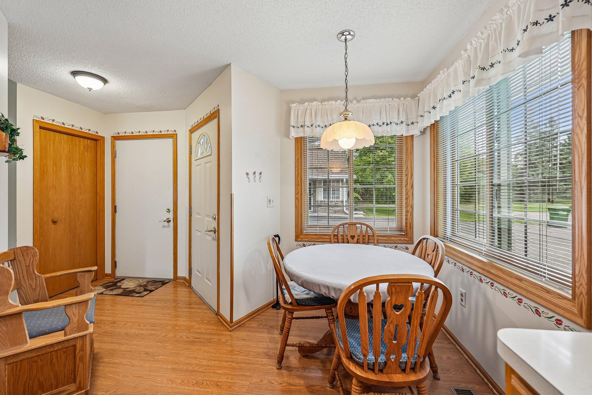 View of Residential at 753 85th Lane, Coon Rapids MN 55433, Coon Rapids (10 of 27) - Mike Wilen | Minnesota Team Real Estate