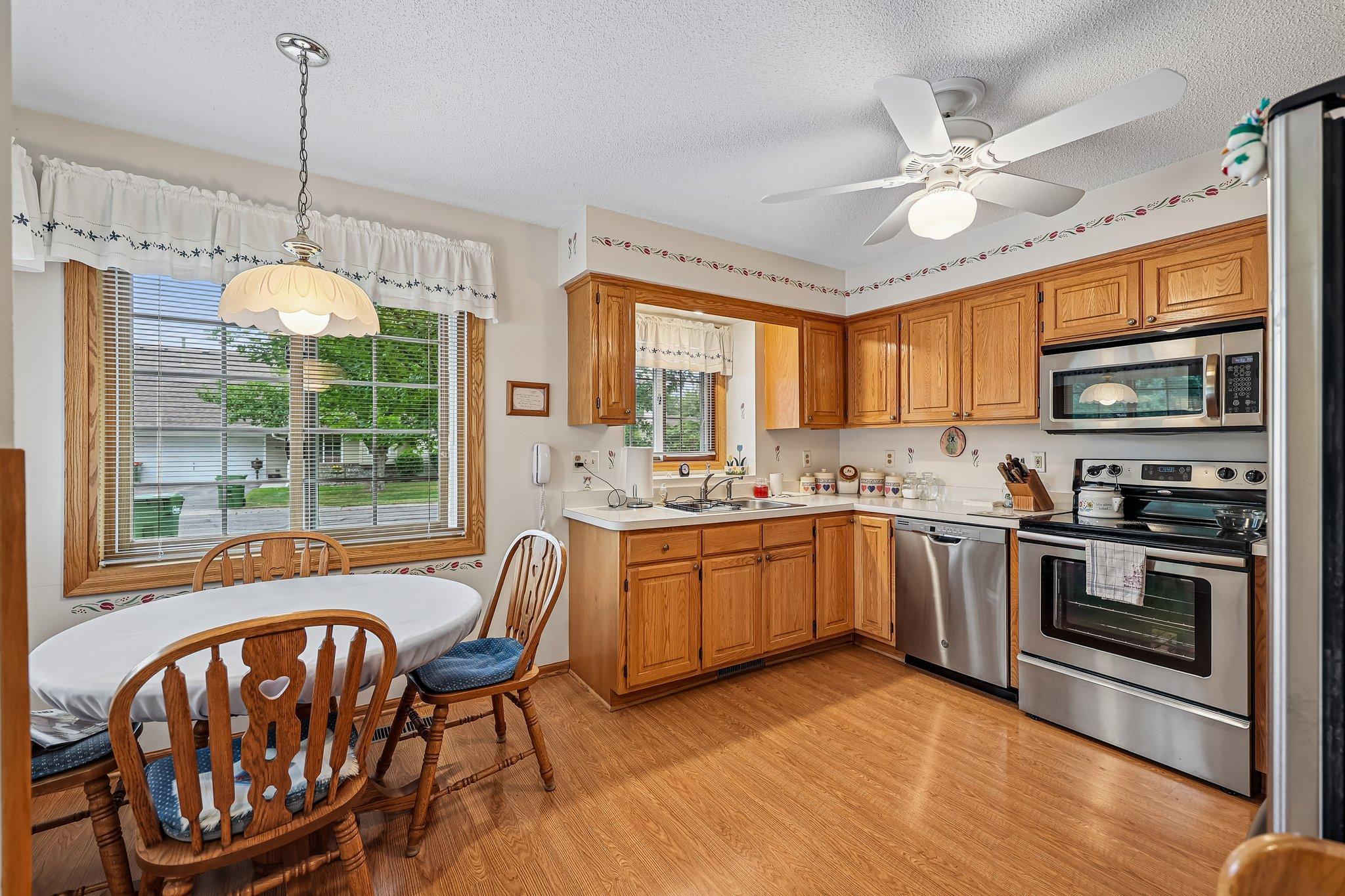 View of Residential at 753 85th Lane, Coon Rapids MN 55433, Coon Rapids (9 of 27) - Mike Wilen | Minnesota Team Real Estate