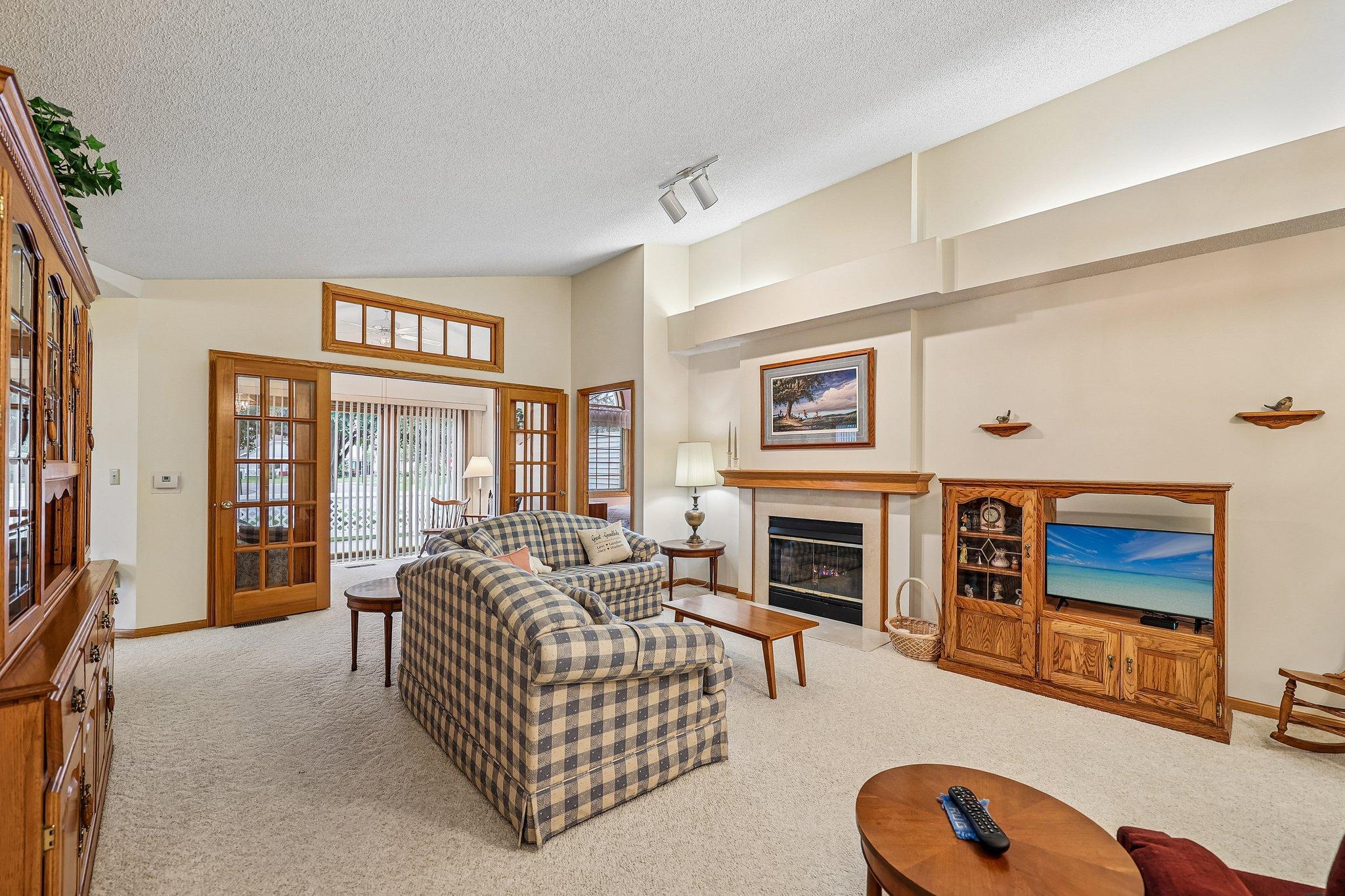 View of Residential at 753 85th Lane, Coon Rapids MN 55433, Coon Rapids (8 of 27) - Mike Wilen | Minnesota Team Real Estate