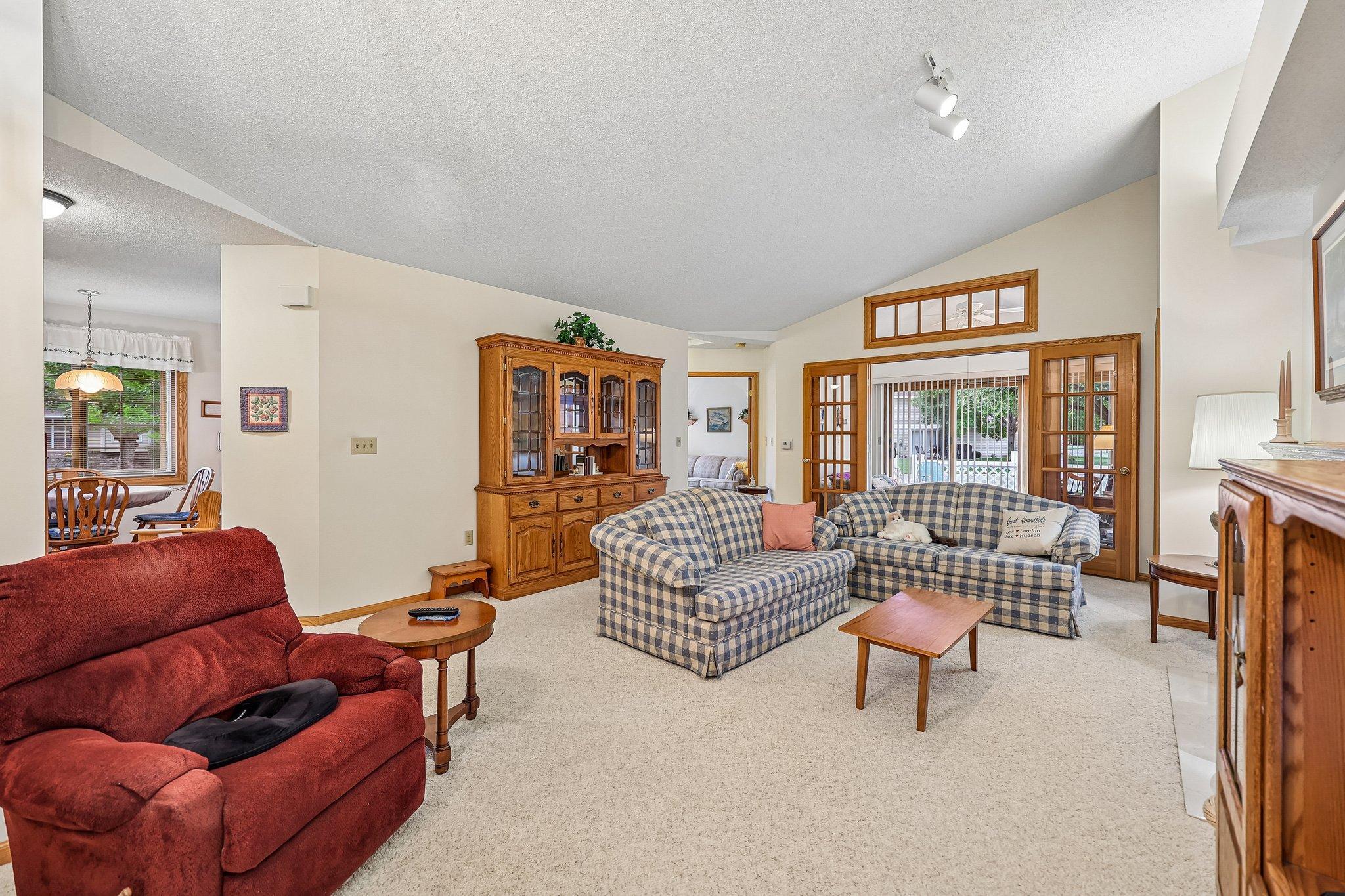 View of Residential at 753 85th Lane, Coon Rapids MN 55433, Coon Rapids (7 of 27) - Mike Wilen | Minnesota Team Real Estate