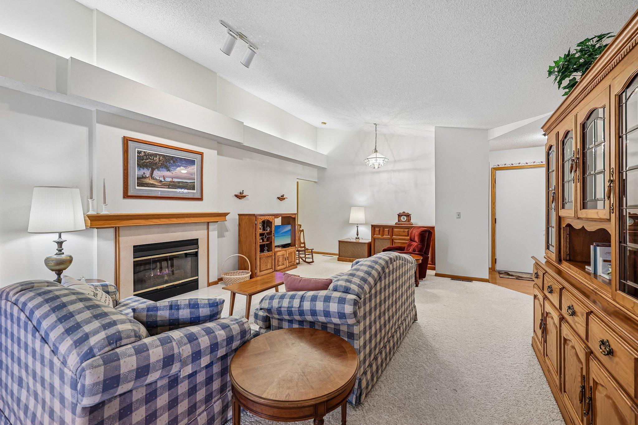 View of Residential at 753 85th Lane, Coon Rapids MN 55433, Coon Rapids (5 of 27) - Mike Wilen | Minnesota Team Real Estate