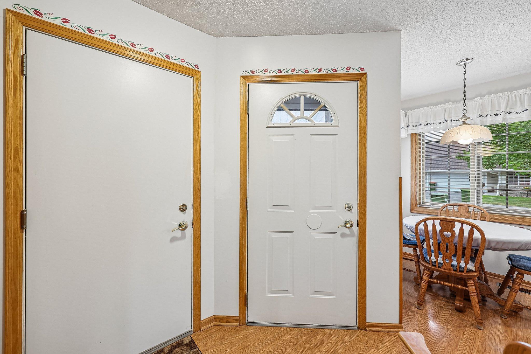 View of Residential at 753 85th Lane, Coon Rapids MN 55433, Coon Rapids (4 of 27) - Mike Wilen | Minnesota Team Real Estate