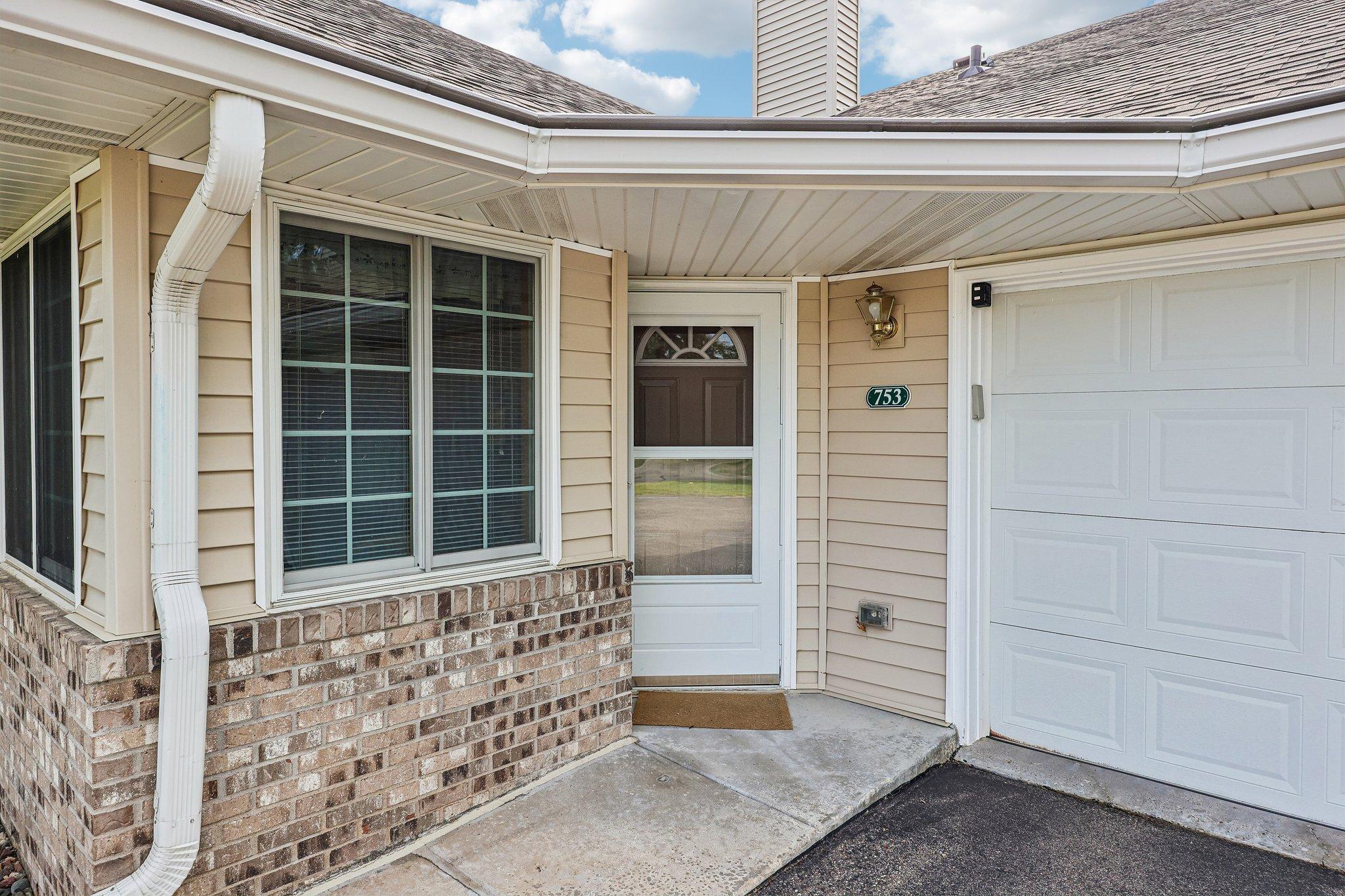 View of Residential at 753 85th Lane, Coon Rapids MN 55433, Coon Rapids (3 of 27) - Mike Wilen | Minnesota Team Real Estate
