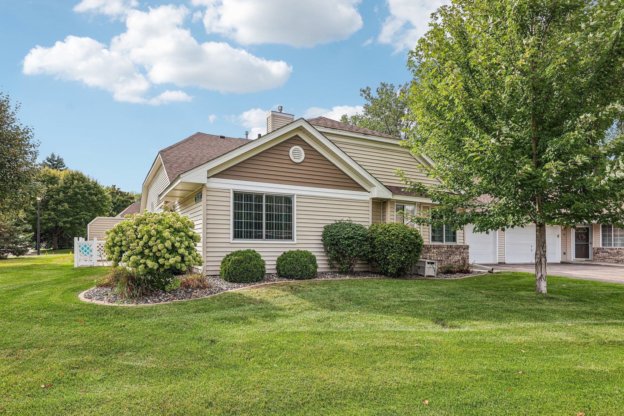 View of Residential at 753 85th Lane, Coon Rapids MN 55433, Coon Rapids (2 of 27) - Mike Wilen | Minnesota Team Real Estate