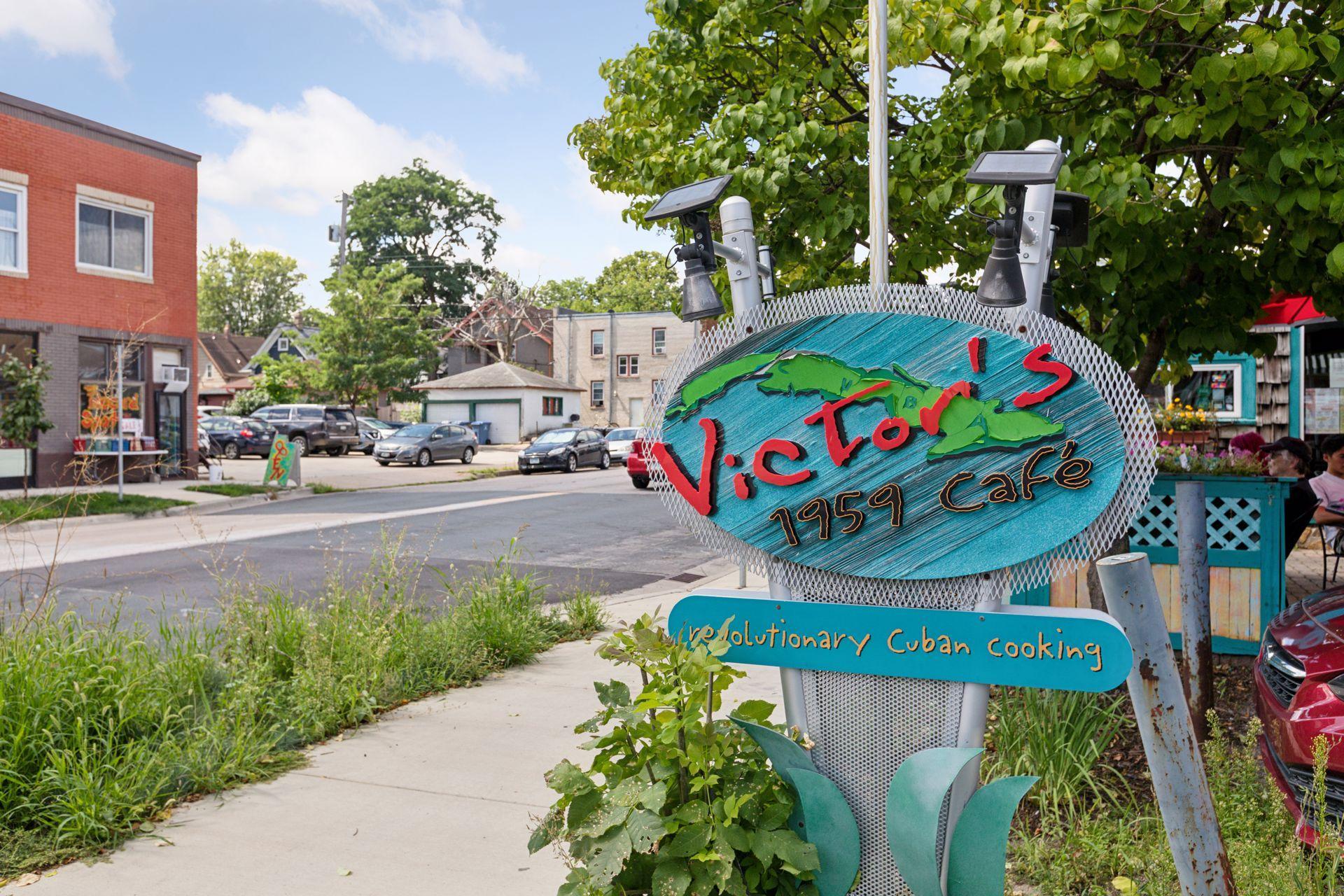 View of Residential at 3223 Blaisdell Avenue, Minneapolis MN 55408, Minneapolis (50 of 50) - Mike Wilen | Minnesota Team Real Estate