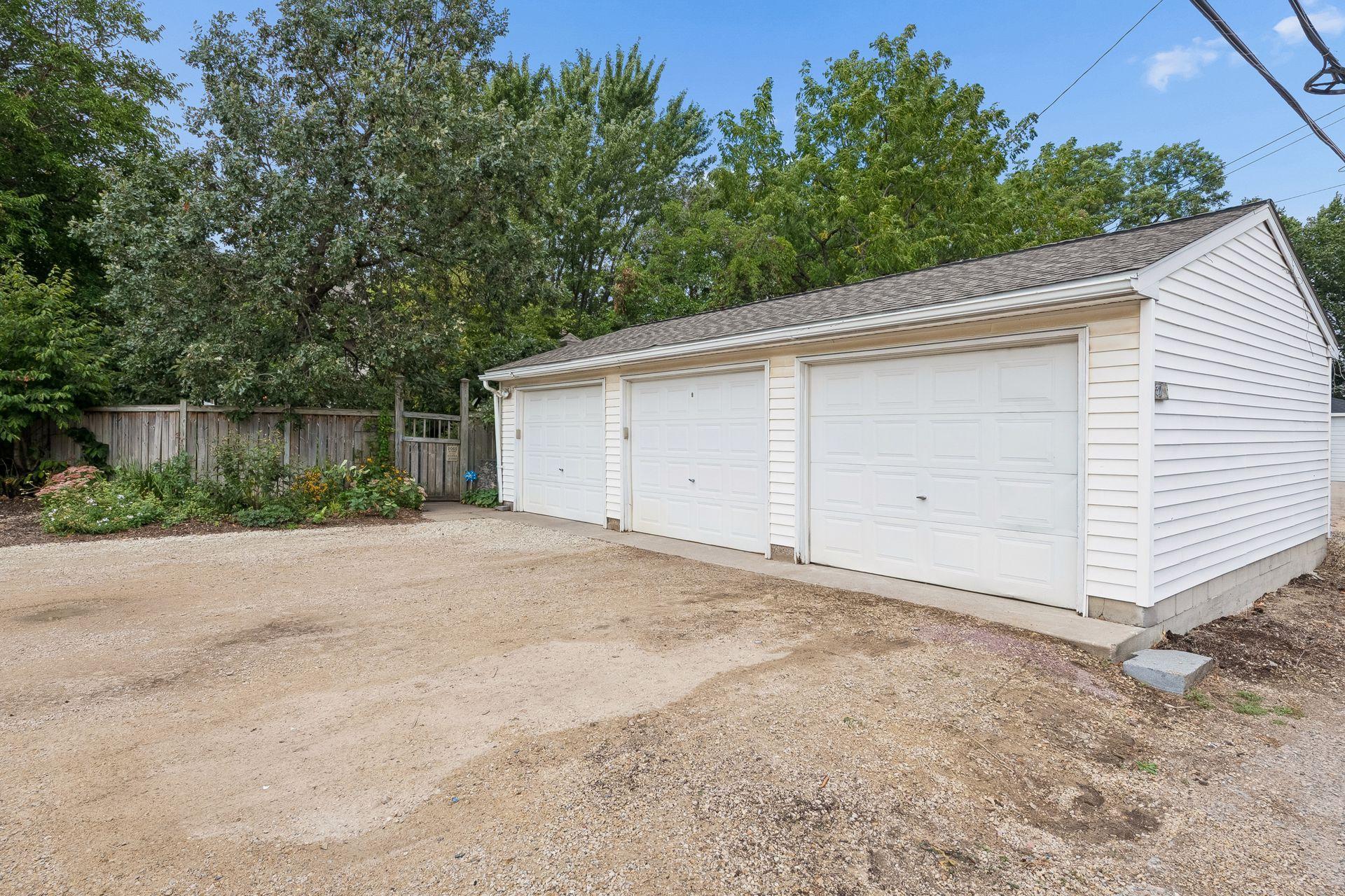 View of Residential at 3223 Blaisdell Avenue, Minneapolis MN 55408, Minneapolis (42 of 50) - Mike Wilen | Minnesota Team Real Estate