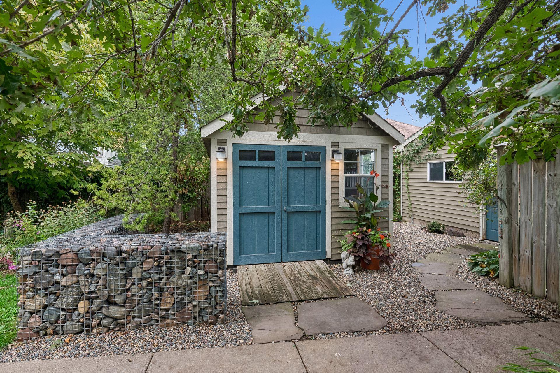 View of Residential at 3223 Blaisdell Avenue, Minneapolis MN 55408, Minneapolis (39 of 50) - Mike Wilen | Minnesota Team Real Estate